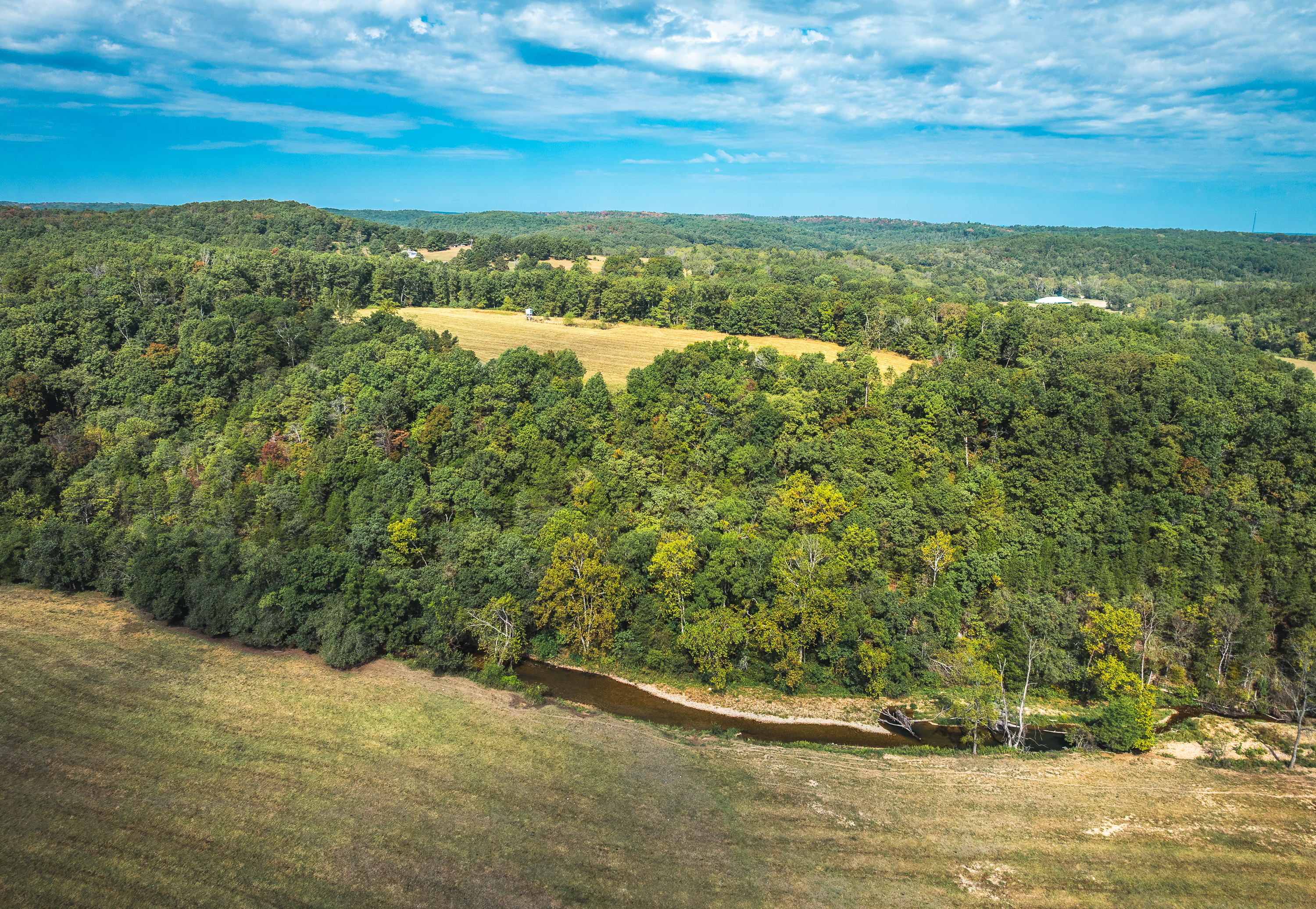 Ashley Creek Ranch 329