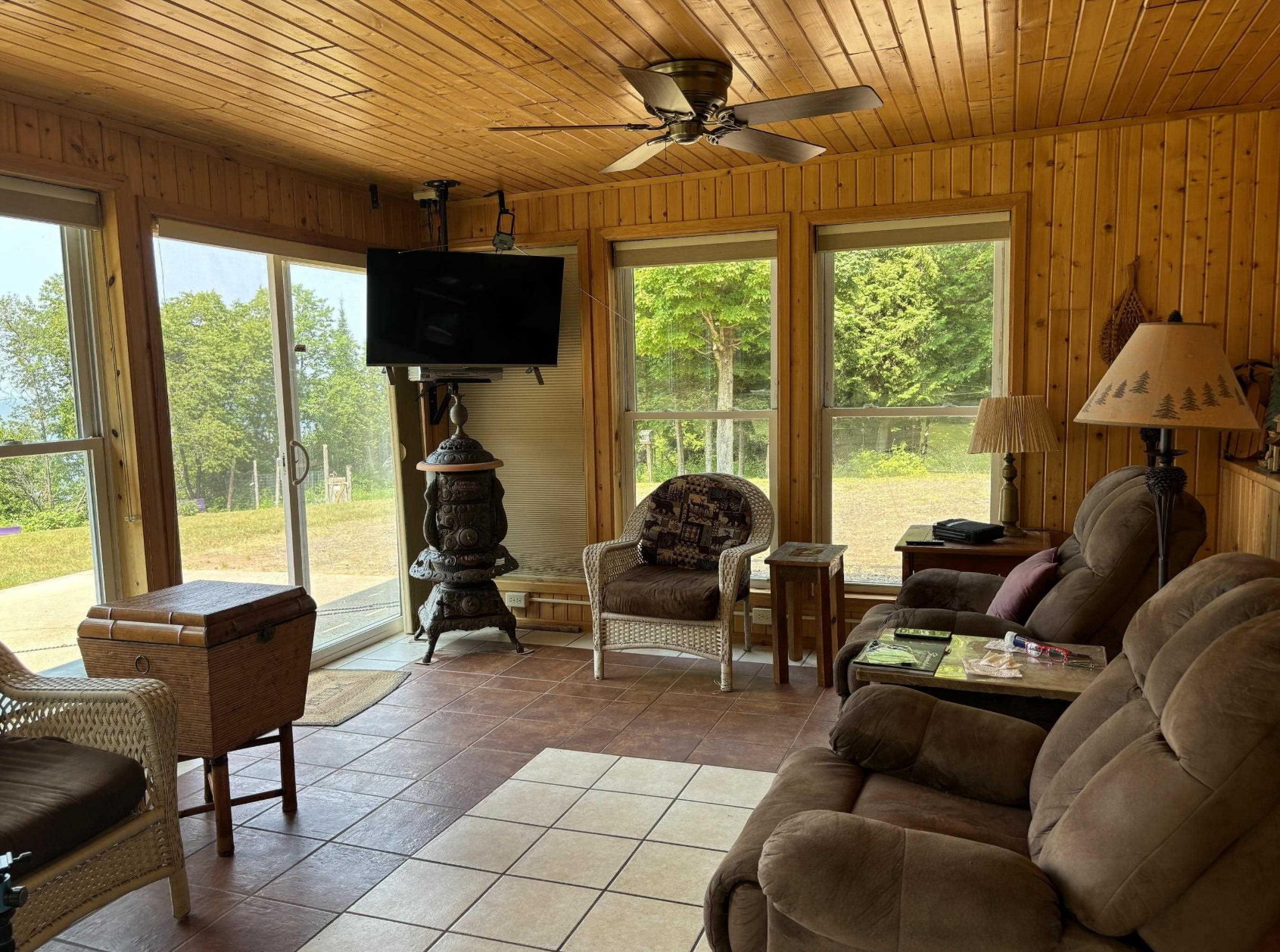 Listing Image 21