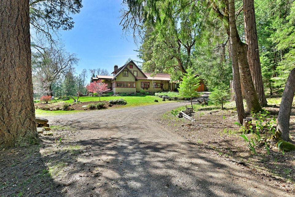 Listing Image 117