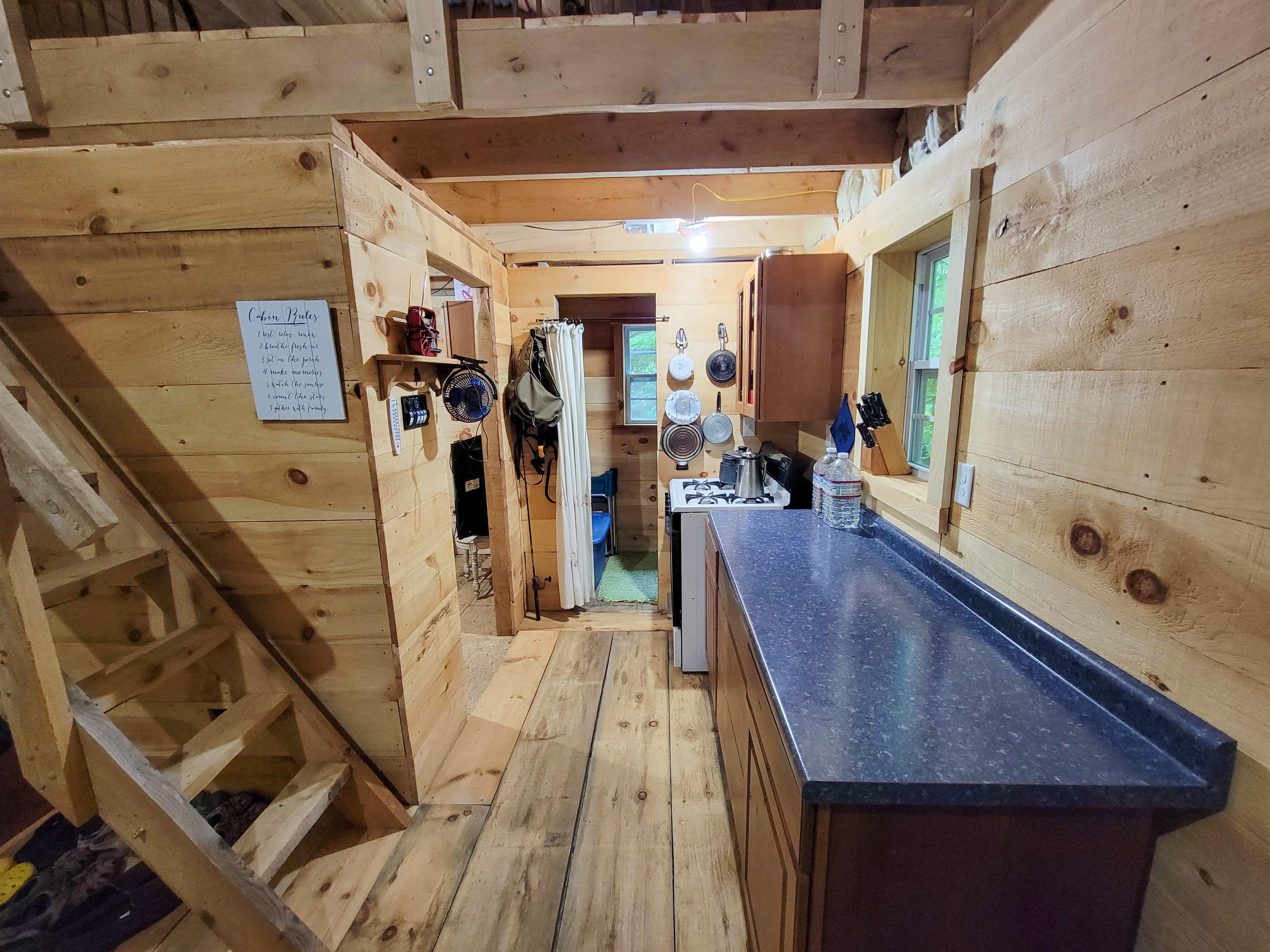 Listing Image 21