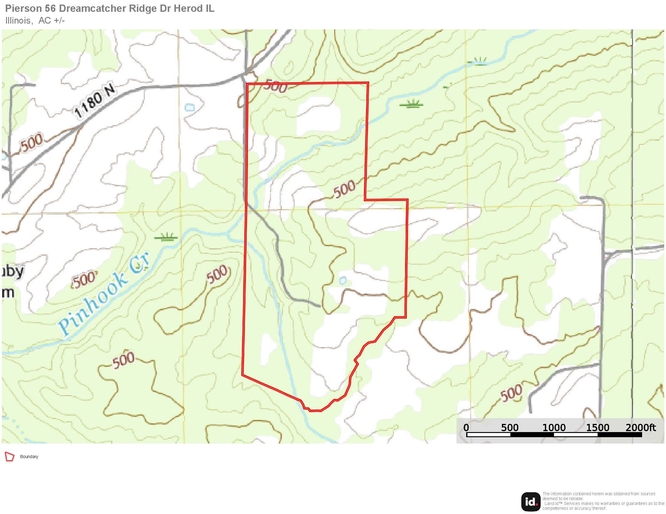 Listing Image 5