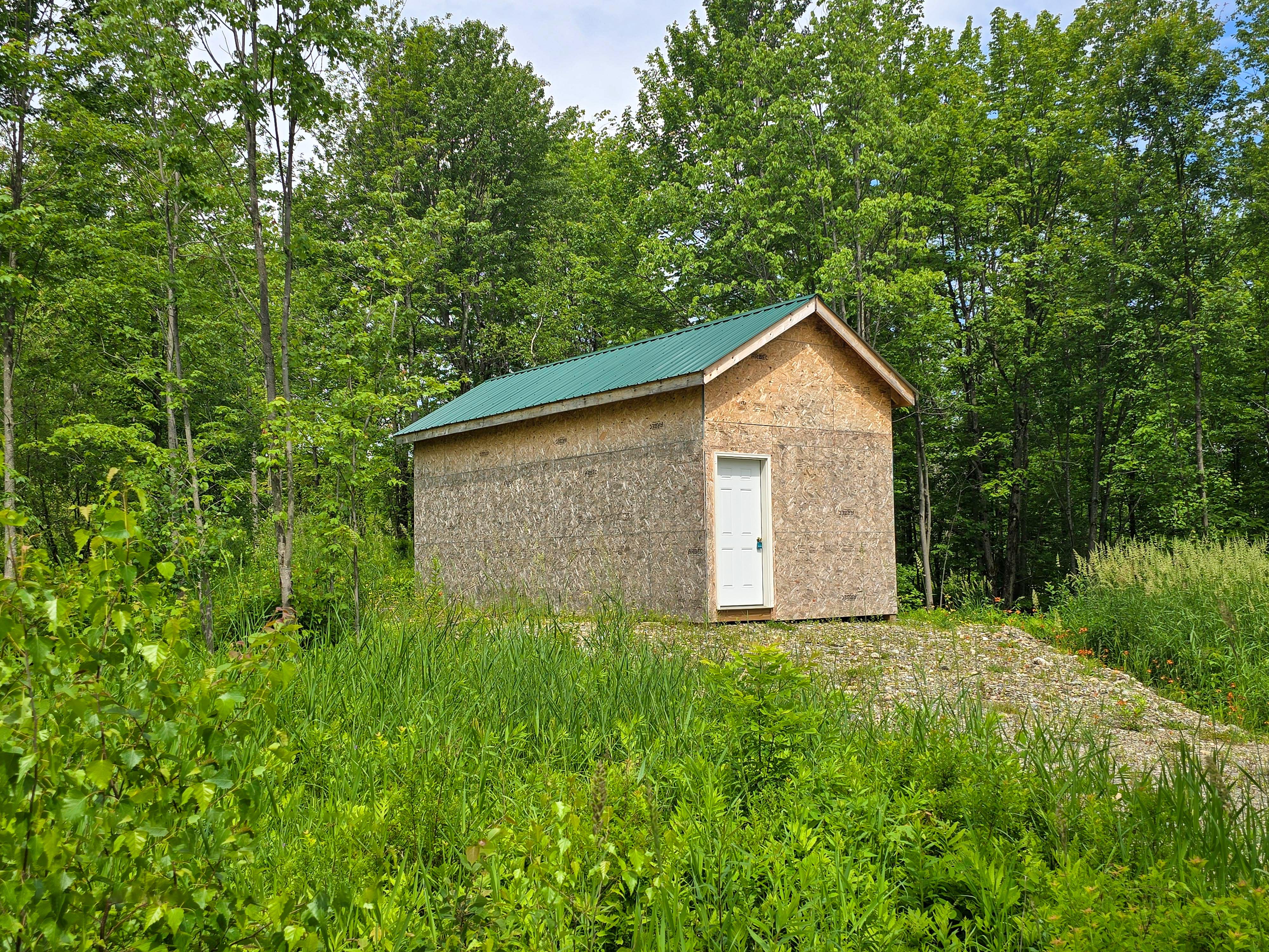 Listing Image 9