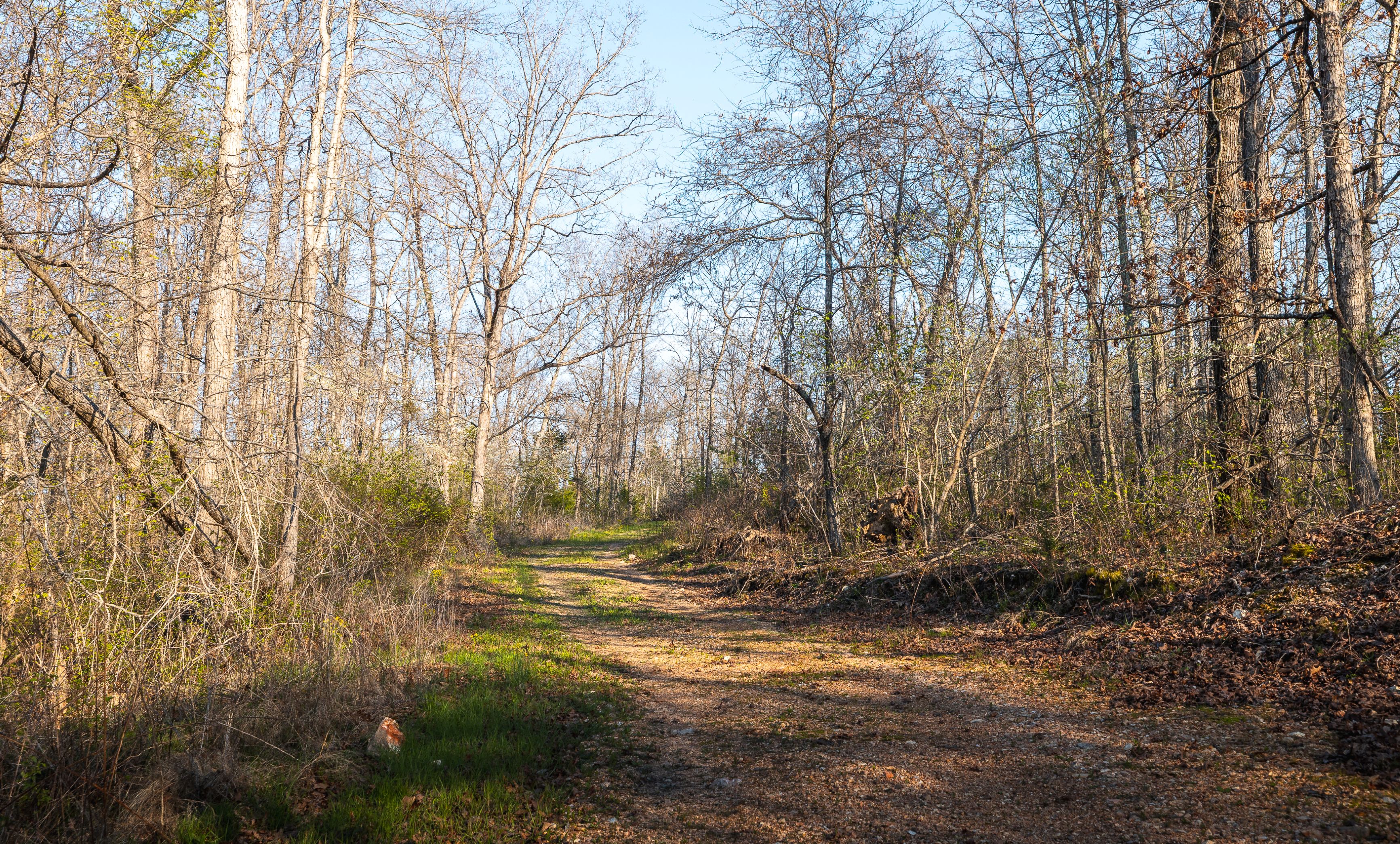 Meramec Paradise