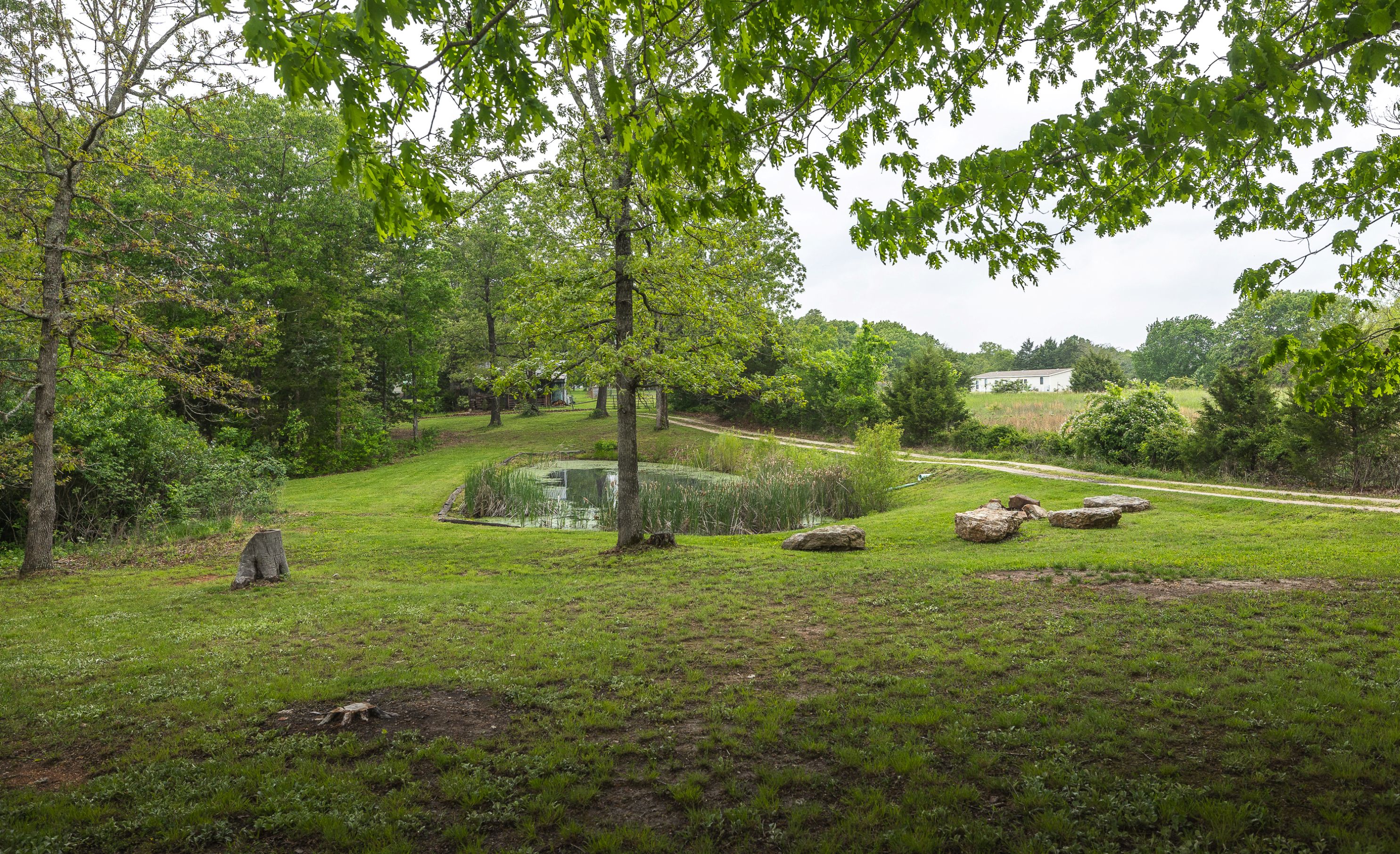 Listing Image 40