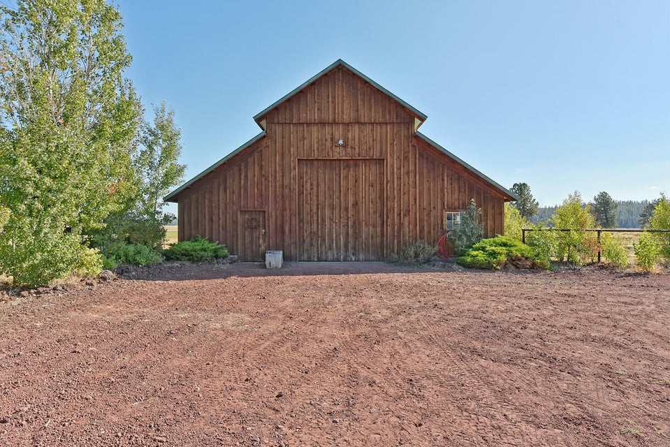 Listing Image 101