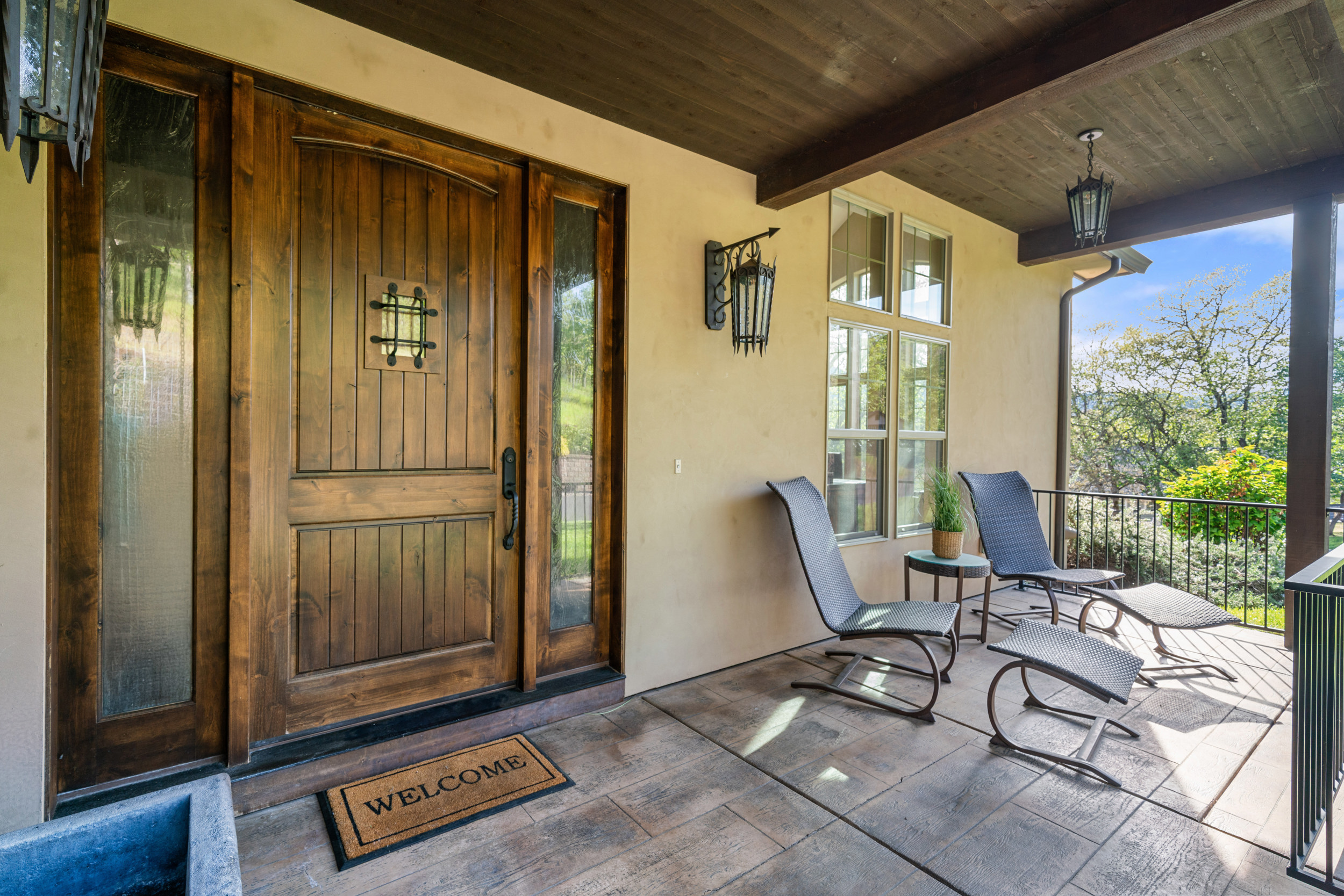 6200 Old Stage Road