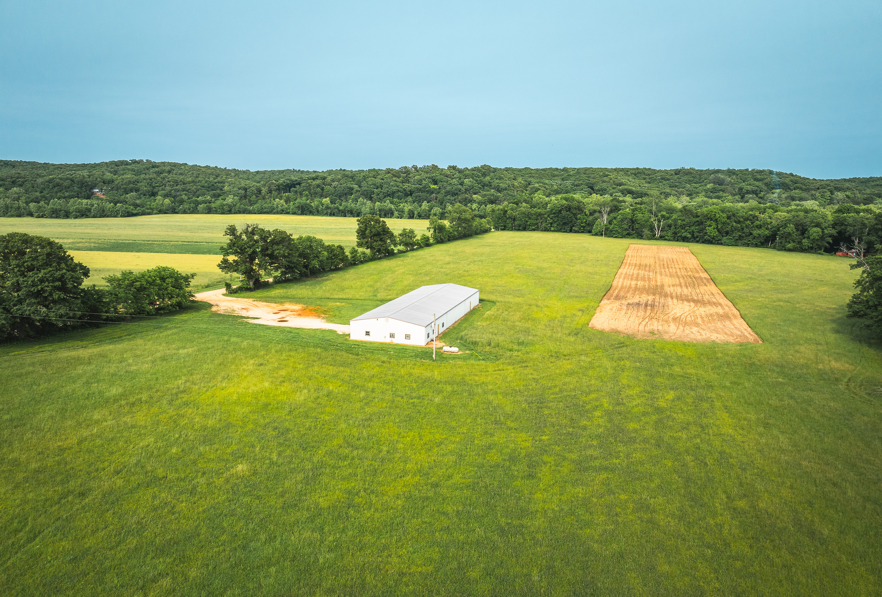 Listing Image 23