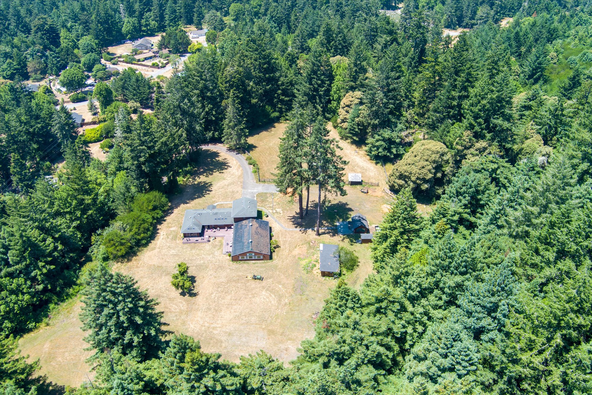 Listing Image 74