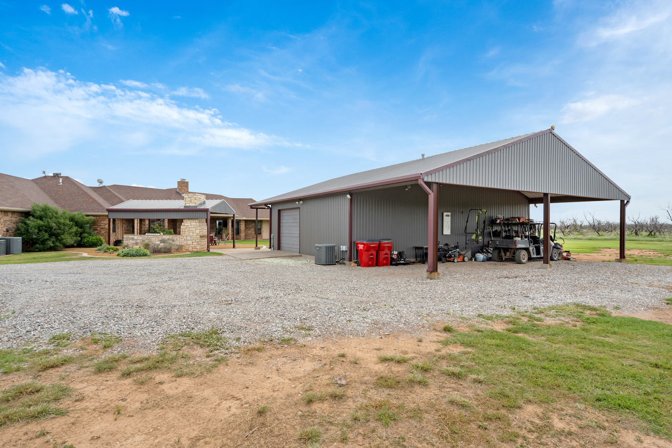Listing Image 37