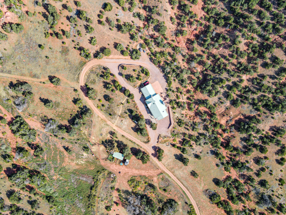 Listing Image 61