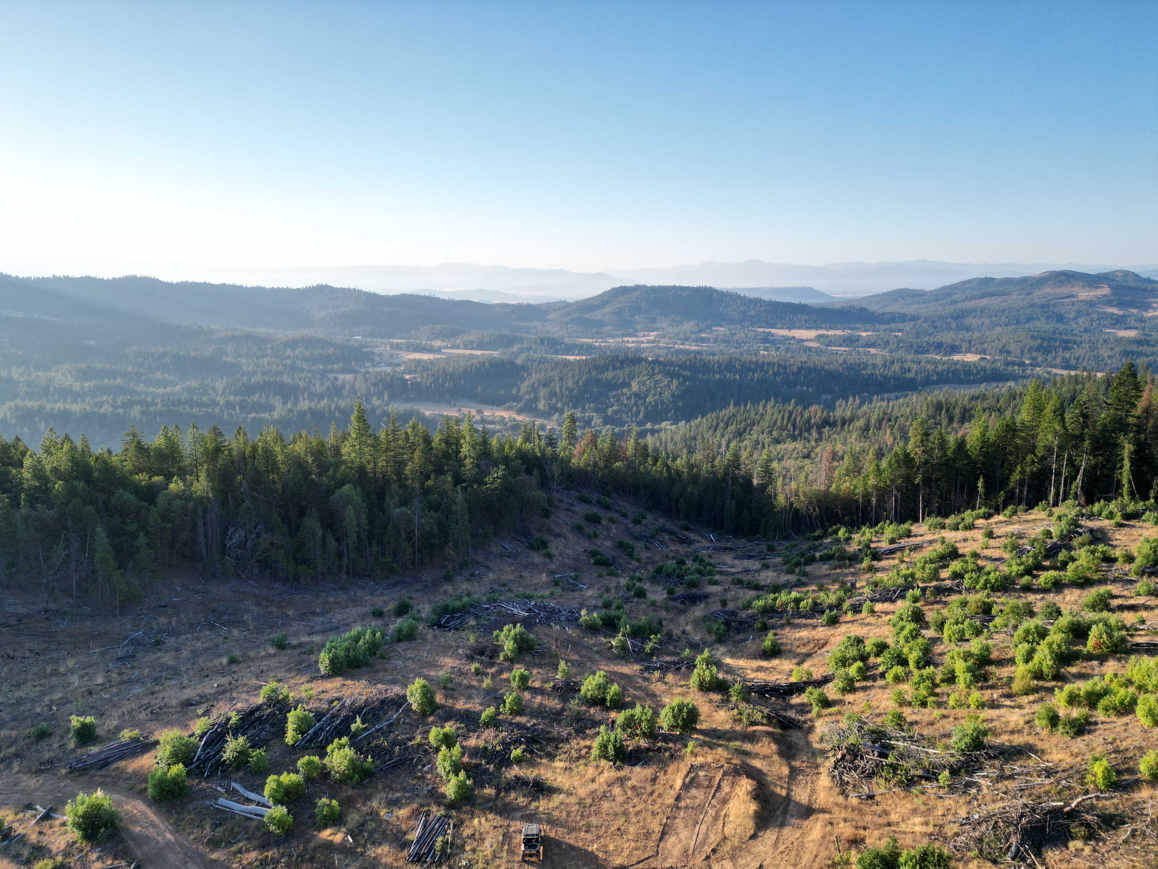 471 AC-E Evans Creek Rd