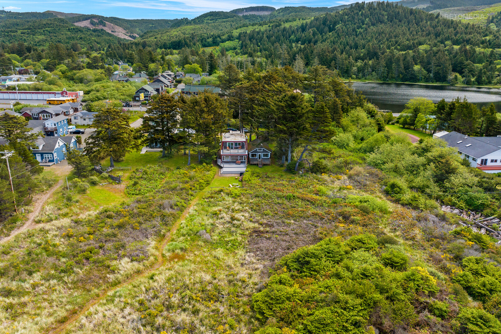 Listing Image 16