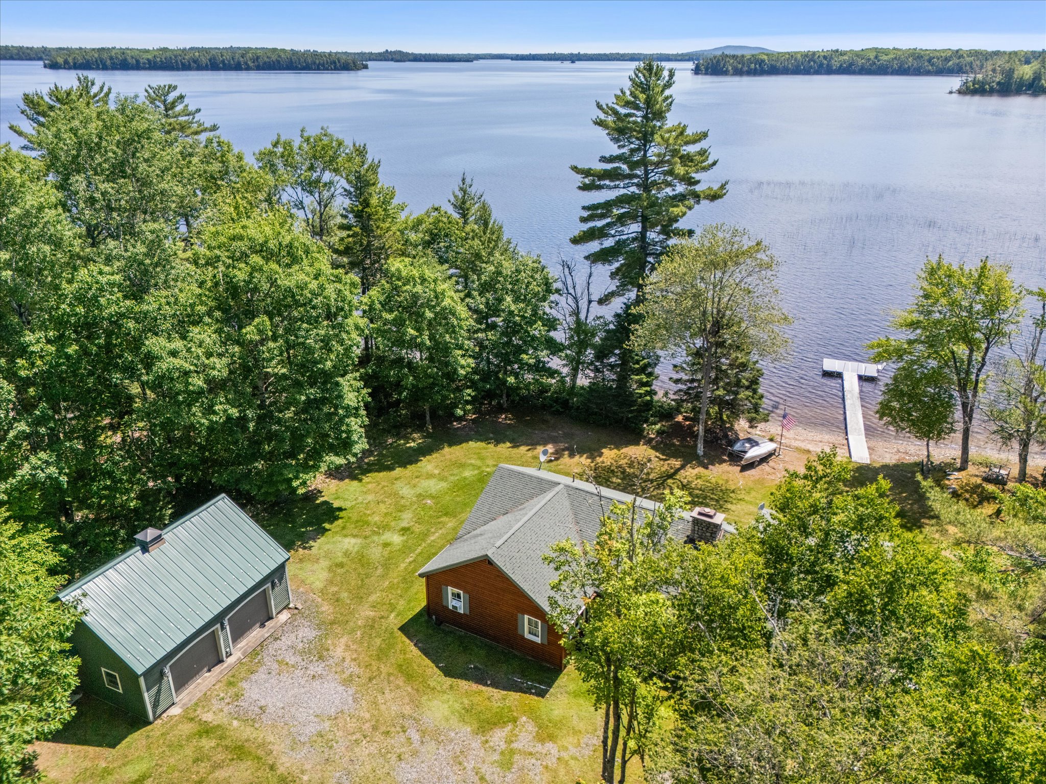 Listing Image 46