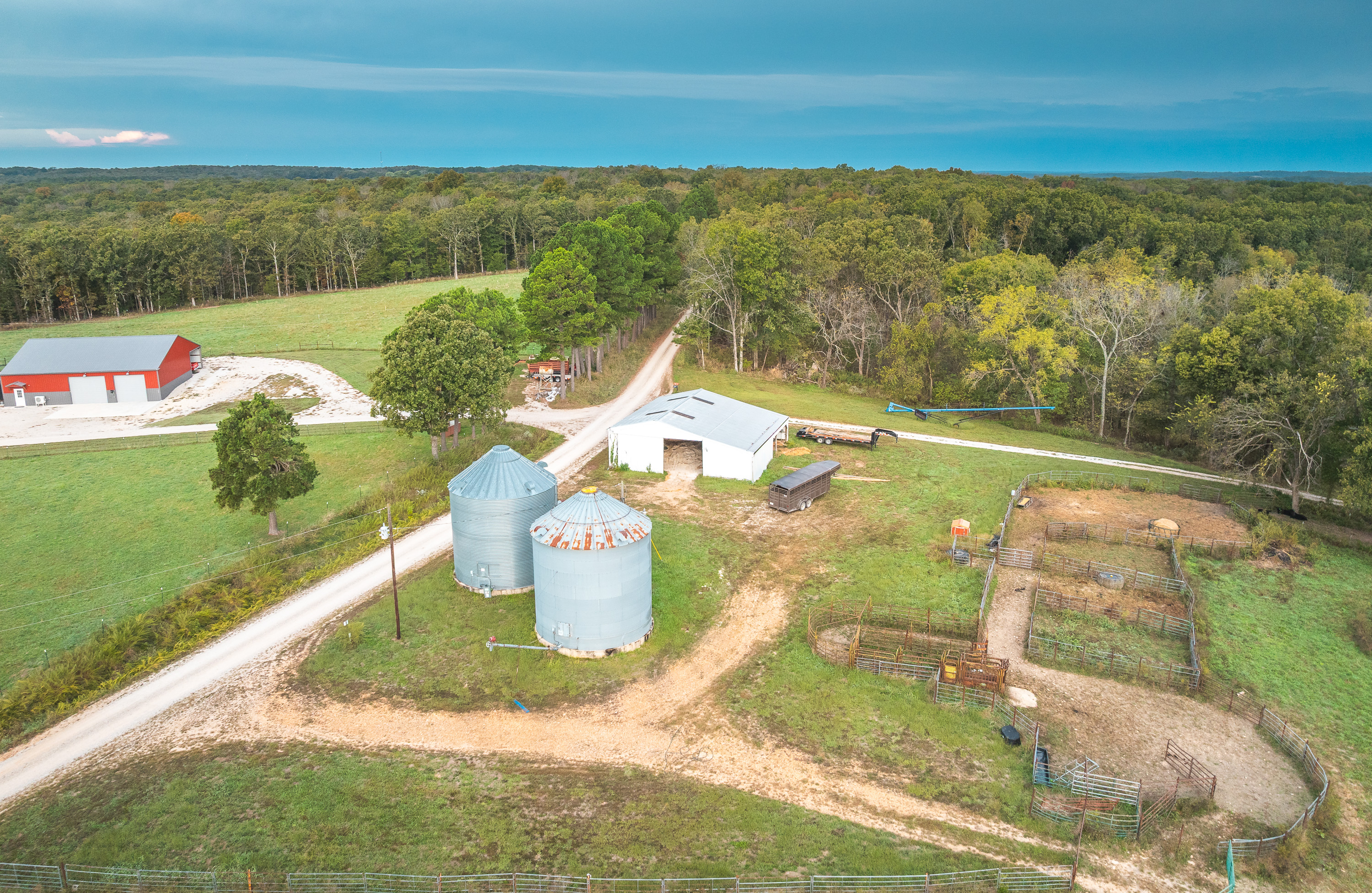 Listing Image 85