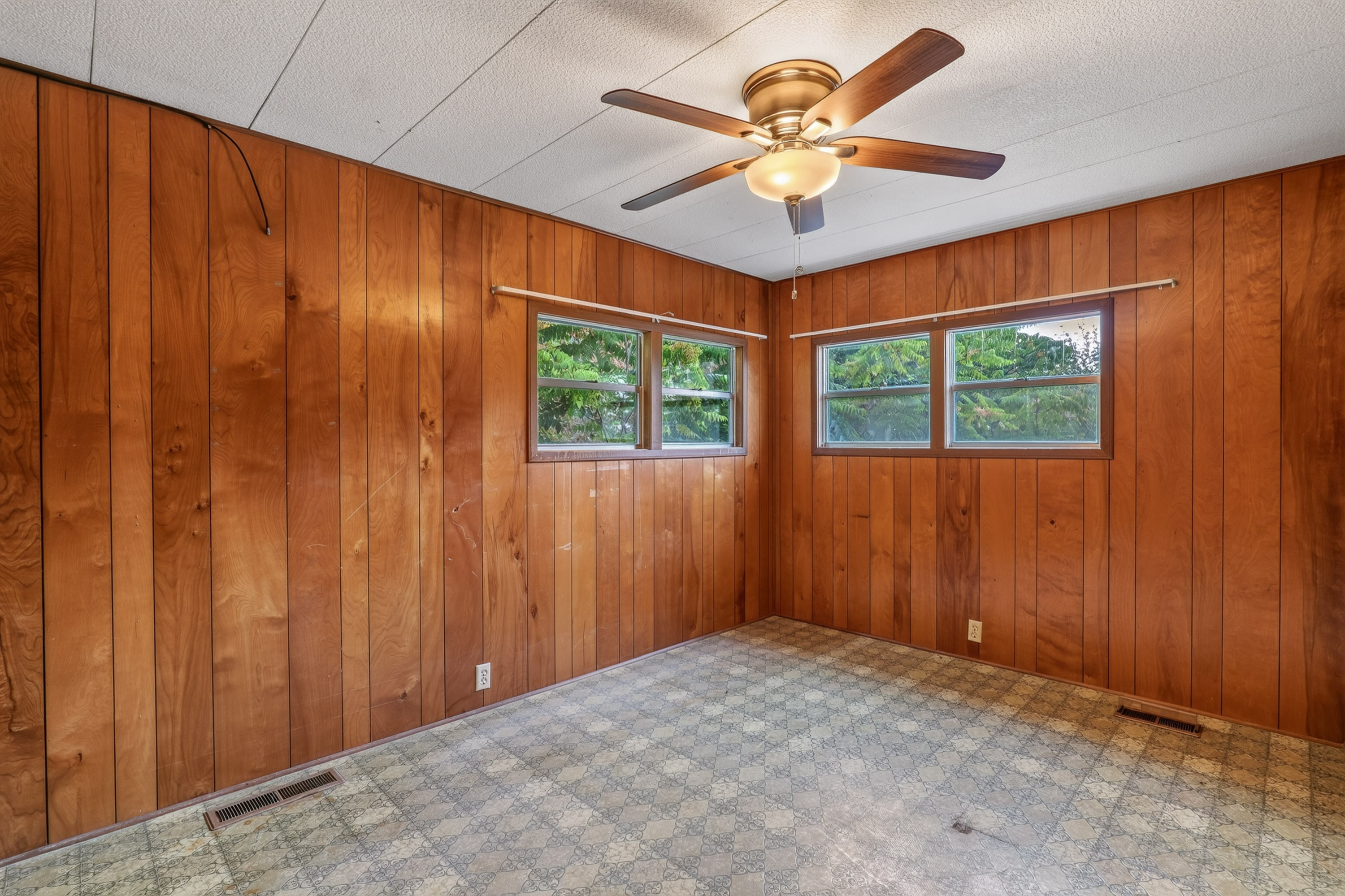 Listing Image 72