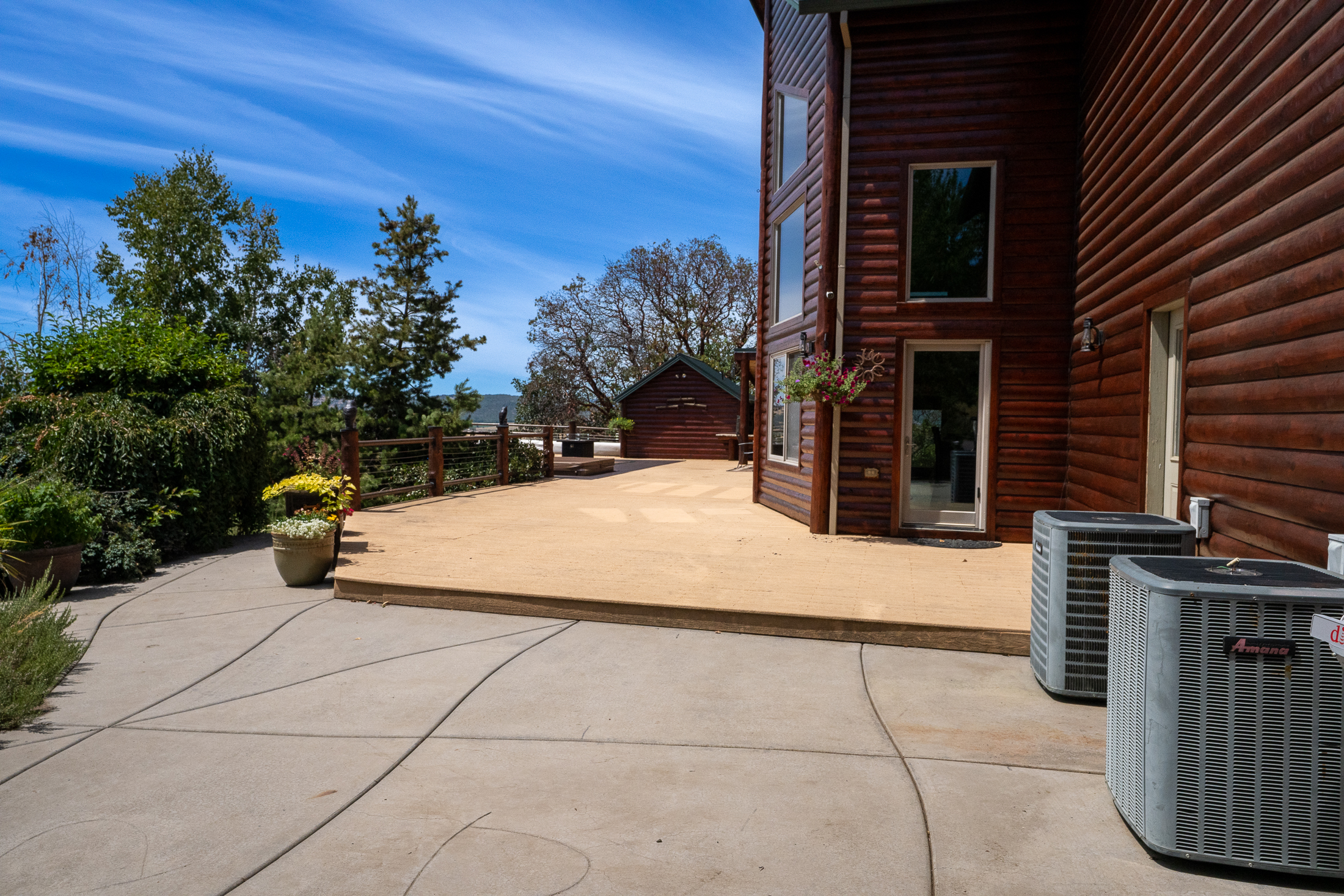 Listing Image 88