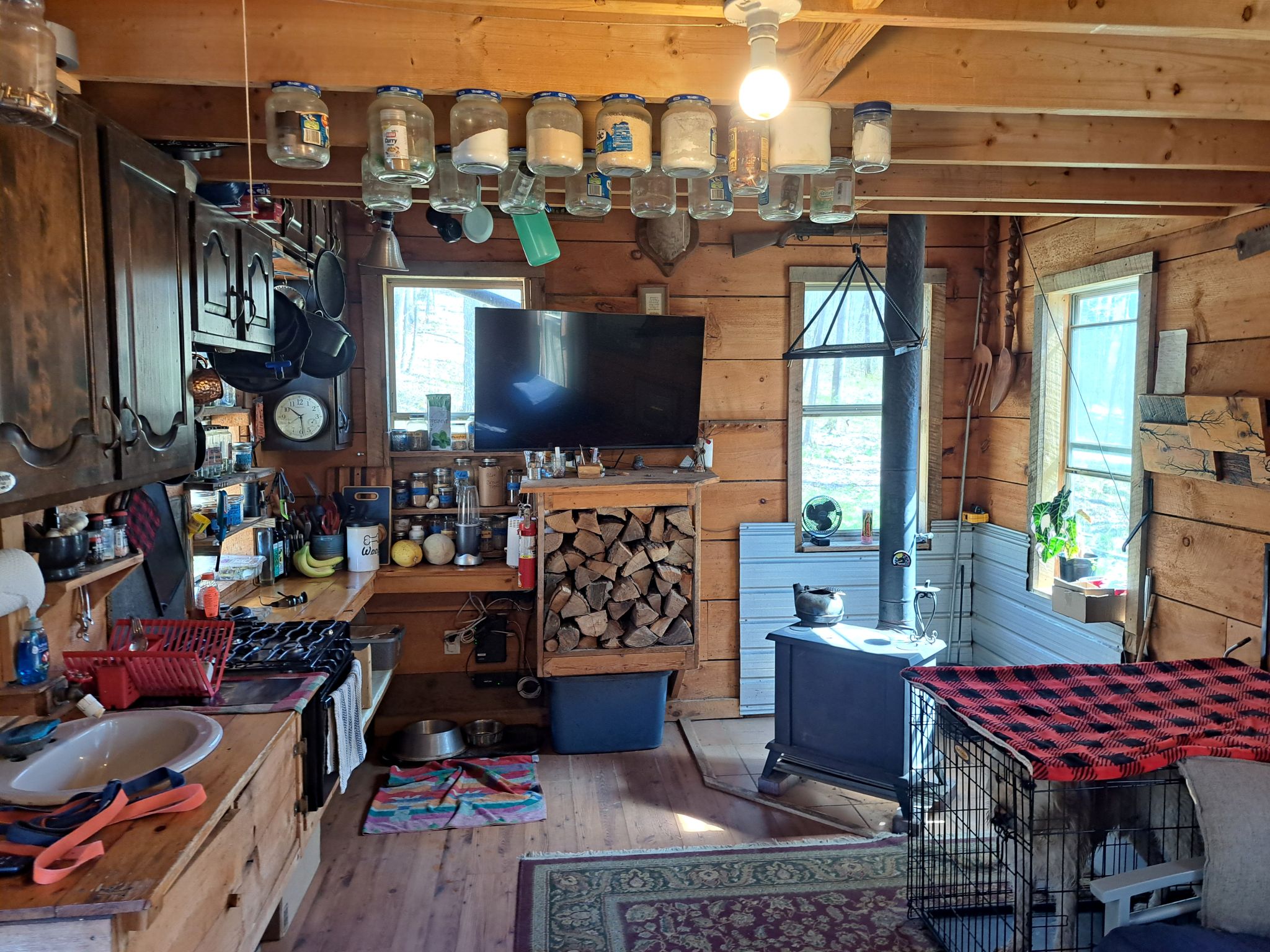 Listing Image 8
