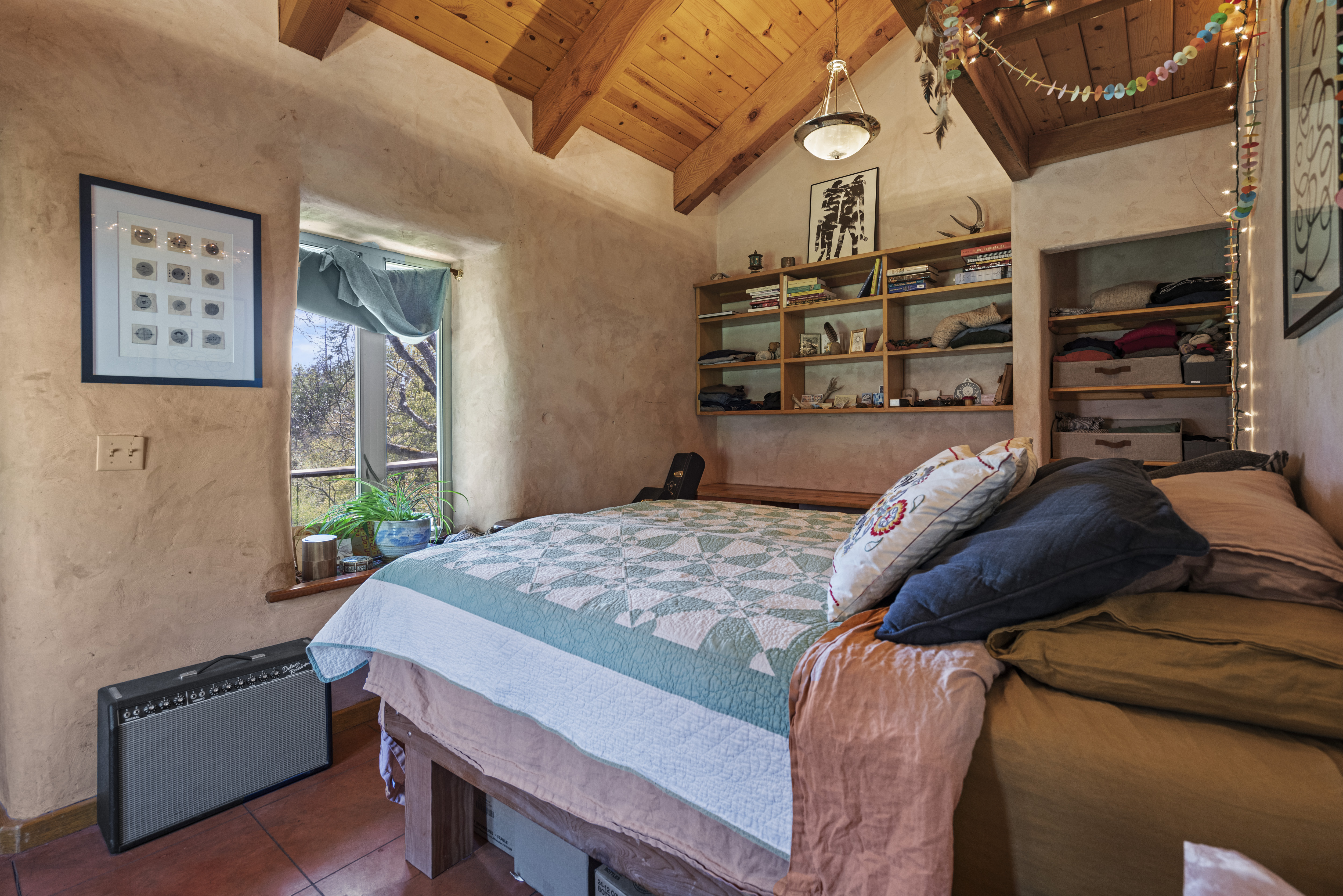 Wolf Gulch Farm - 7000 Little Applegate Road