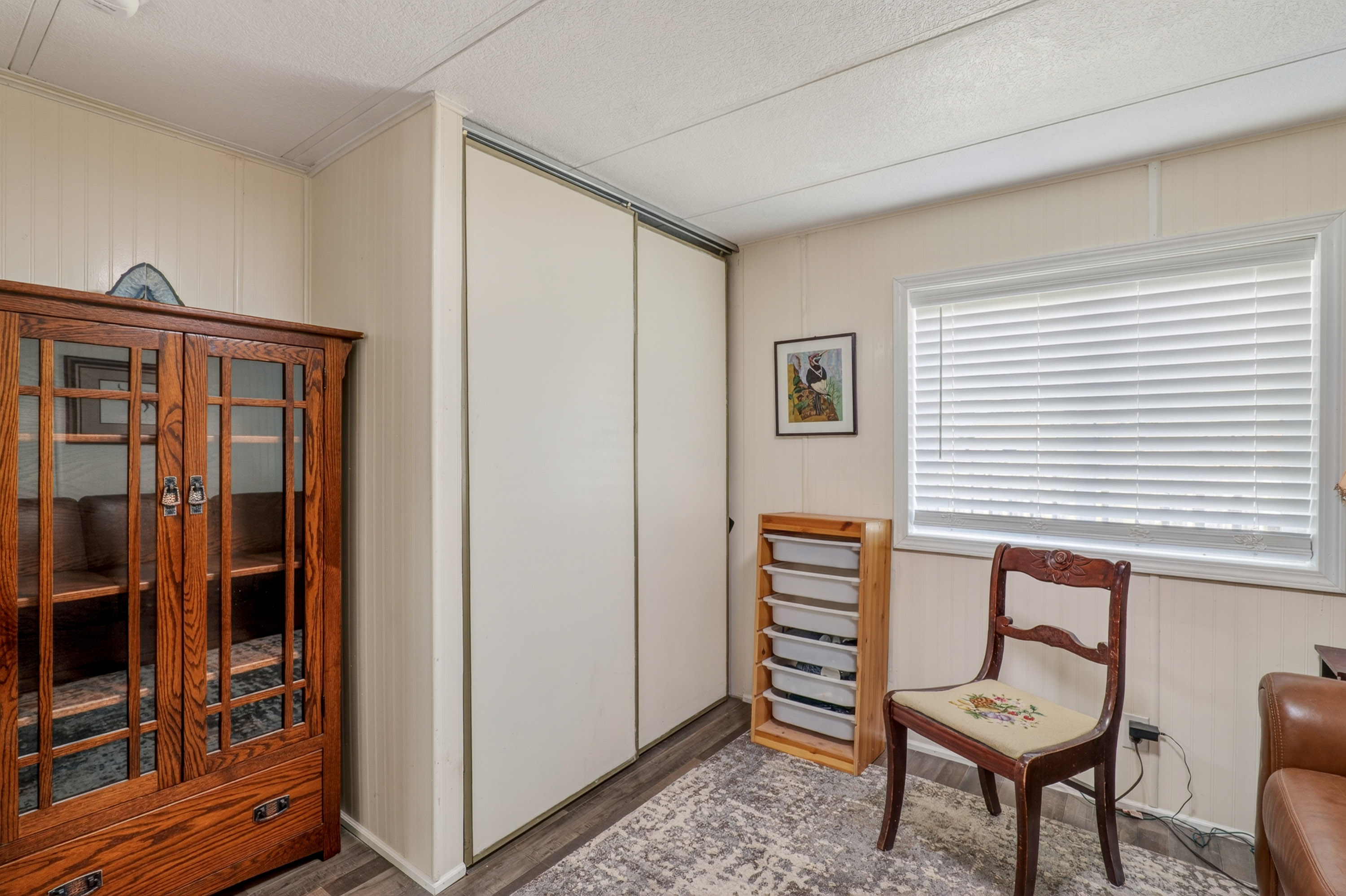 Listing Image 18