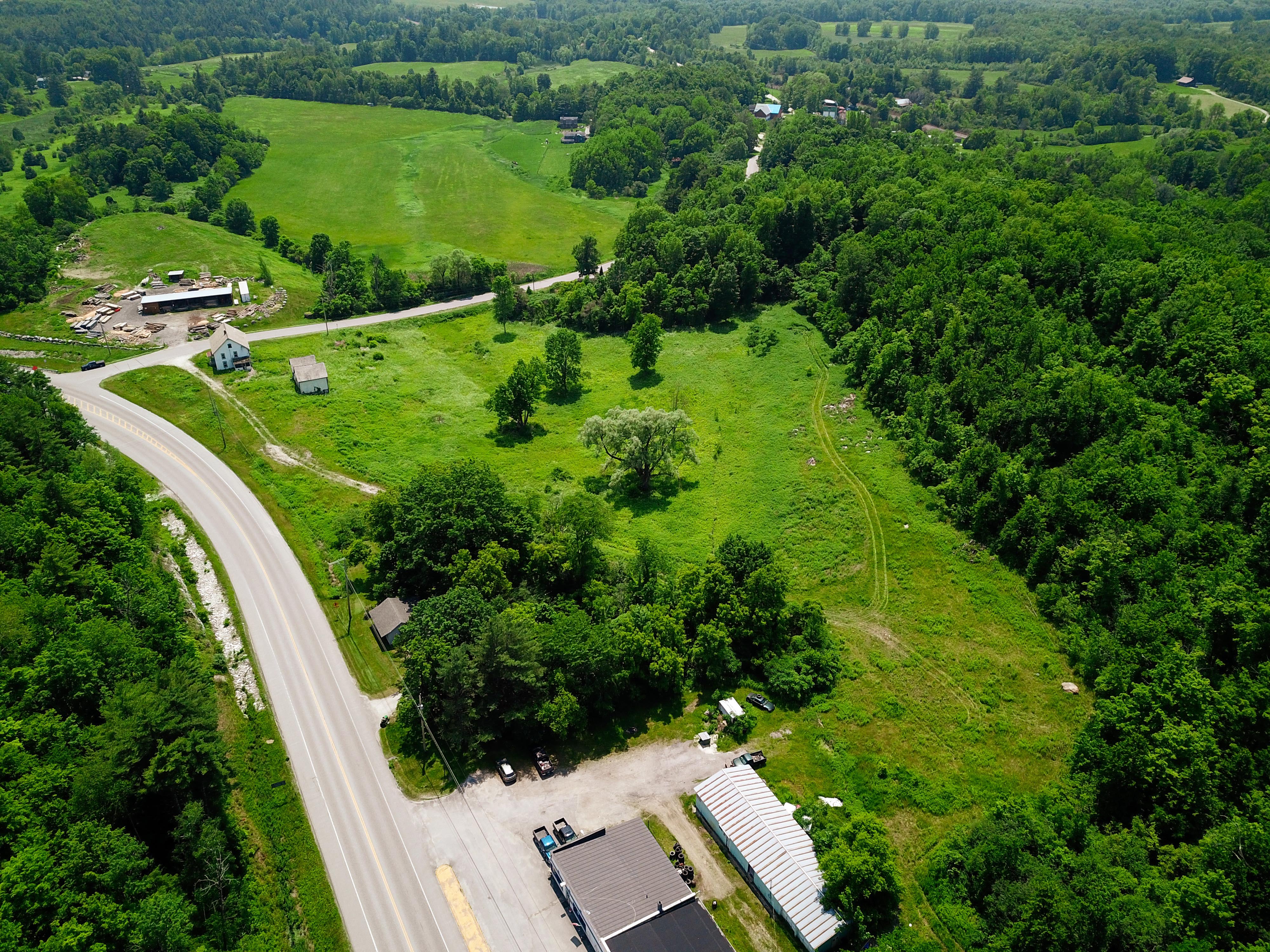 21 Nickerson Rd - Brandon