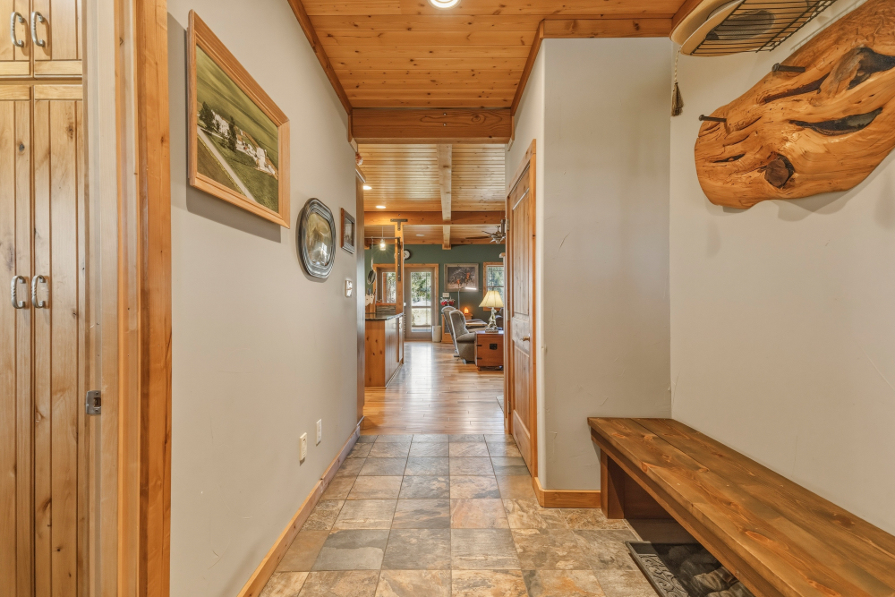 Listing Image 45