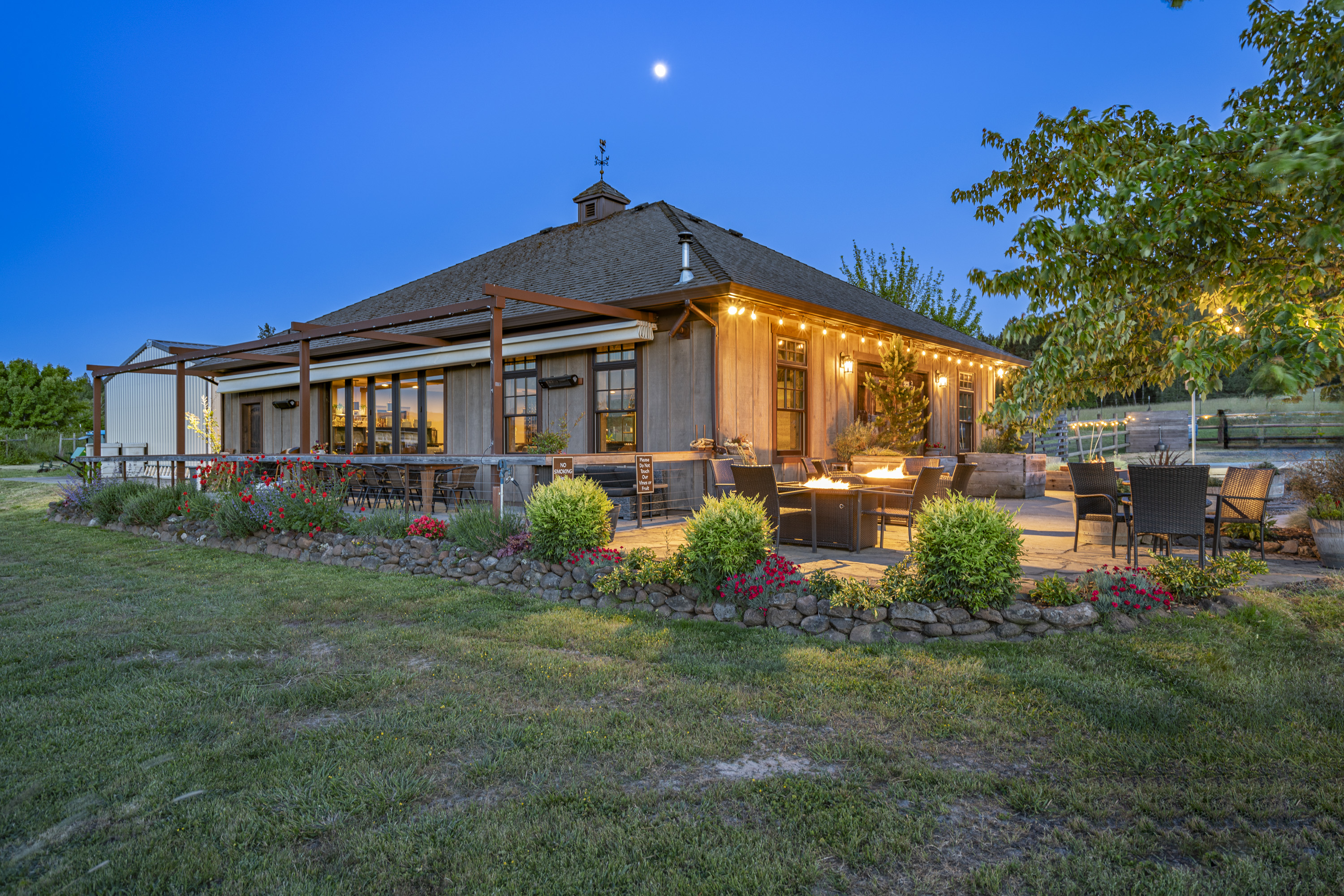 Listing Image 51