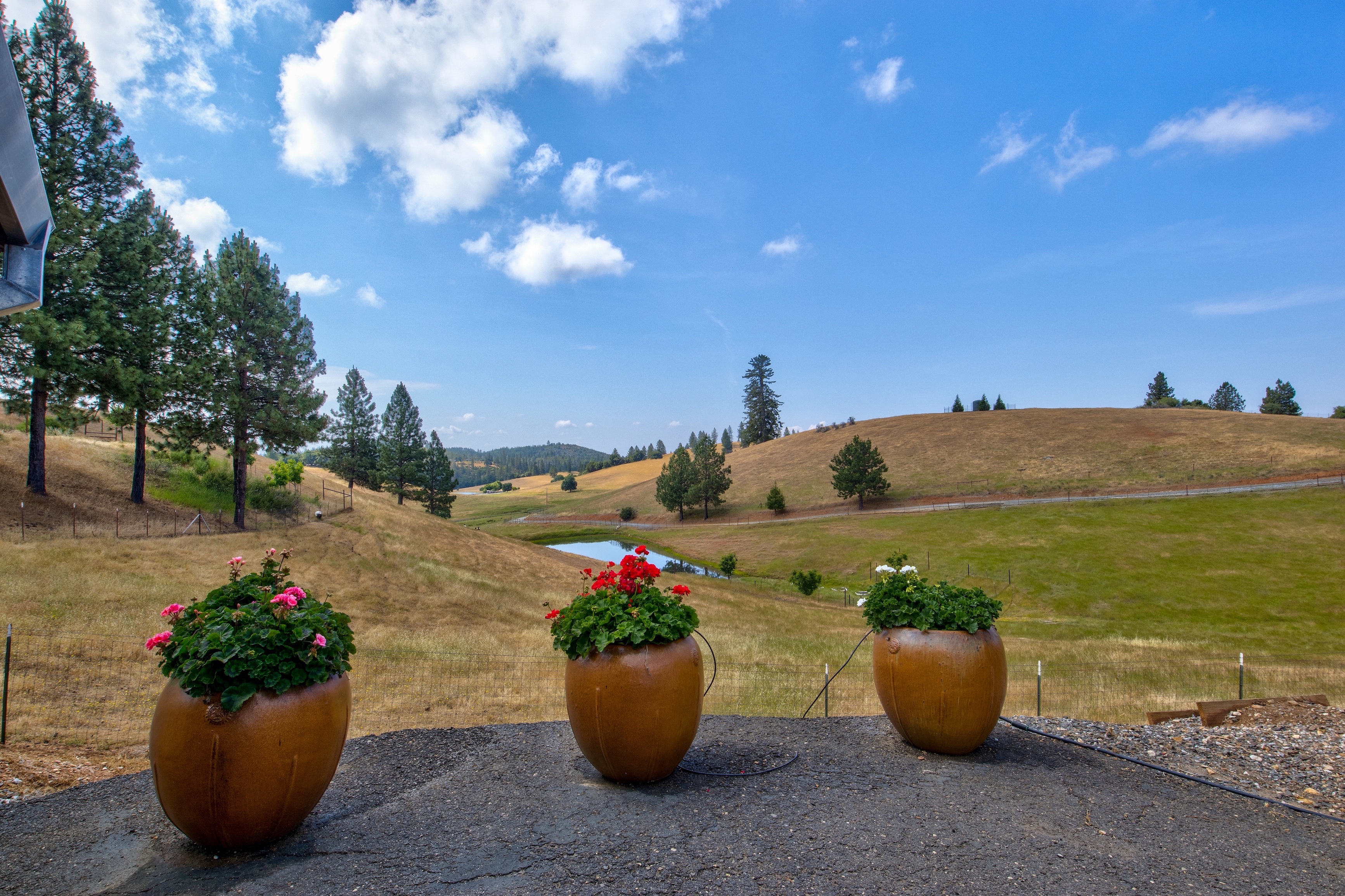 Spear B Ranch