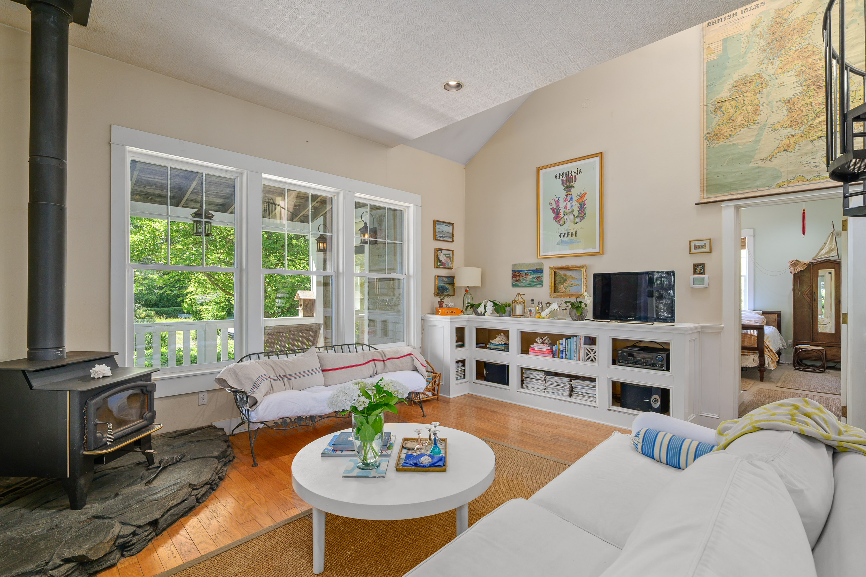 Listing Image 13