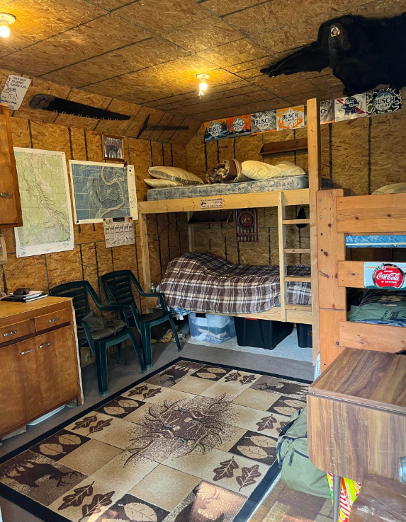 River Bend Retreat 50184268