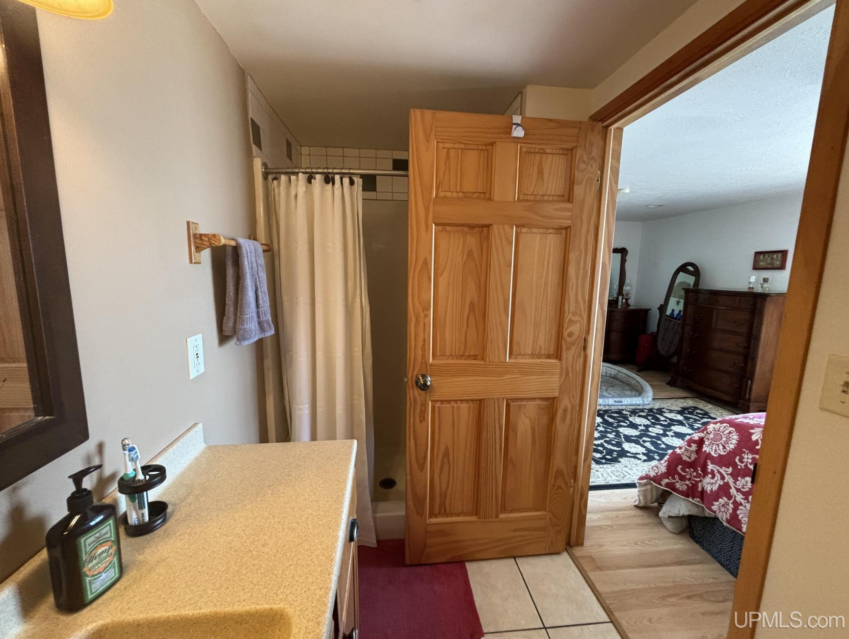 Listing Image 42