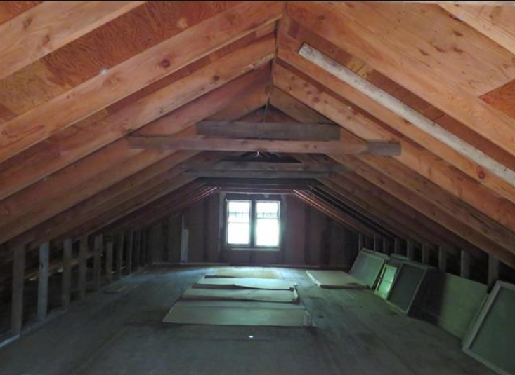 Listing Image 18