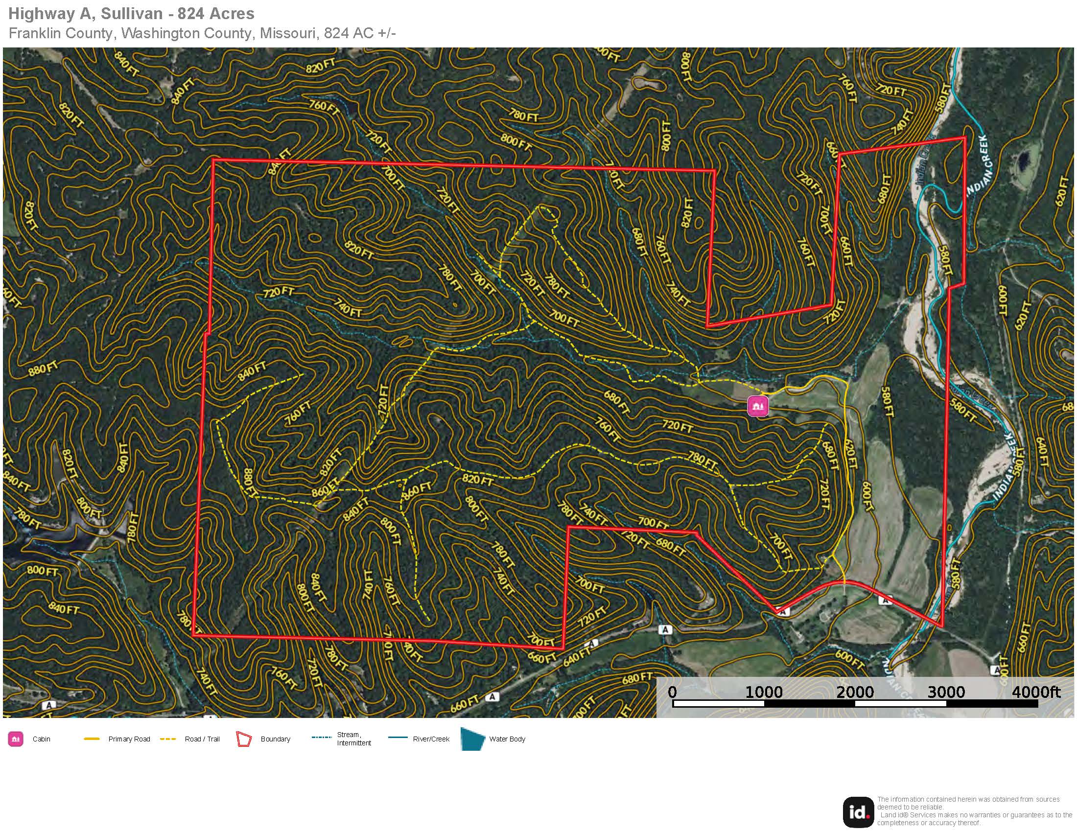 Listing Image 5