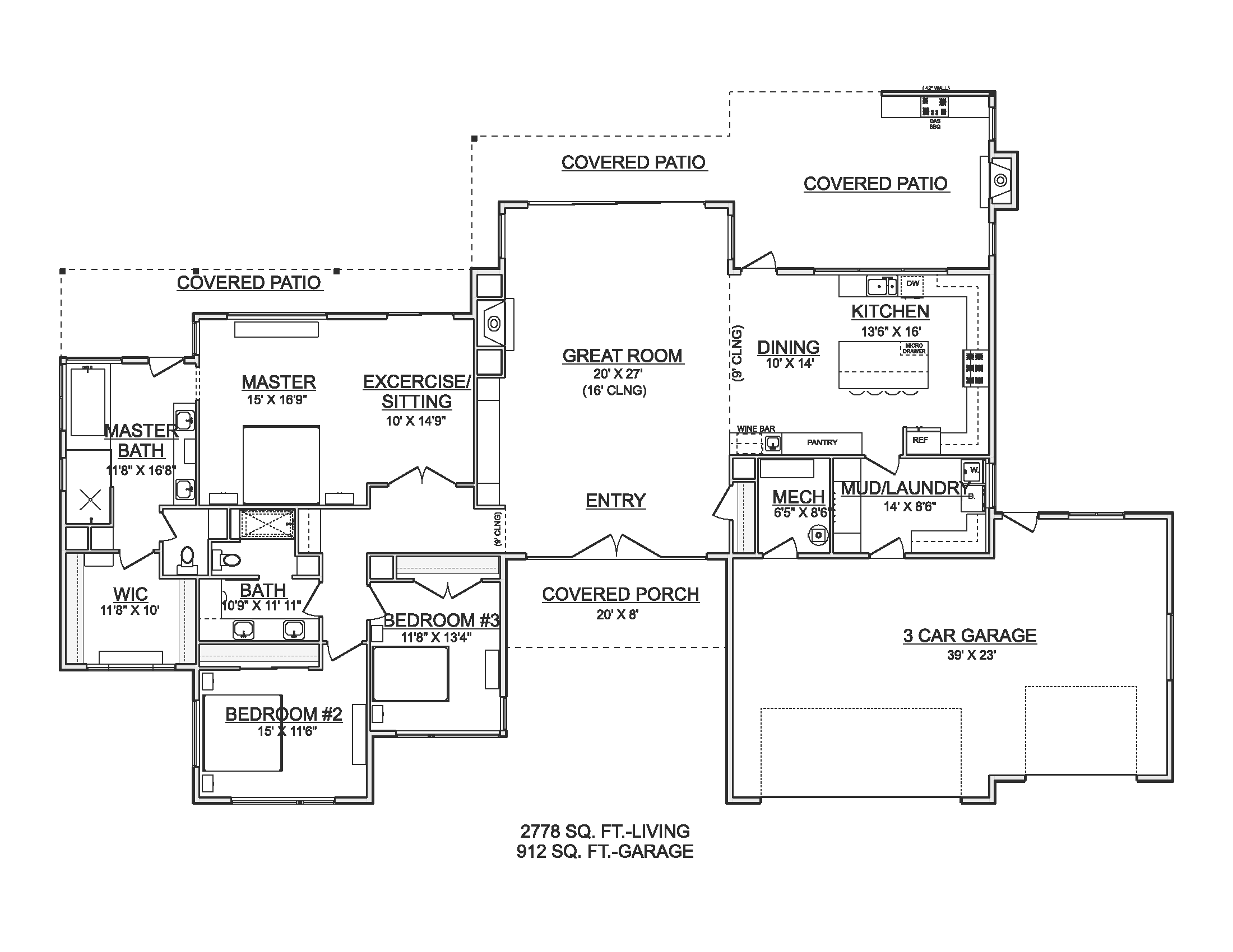 Listing Image 10