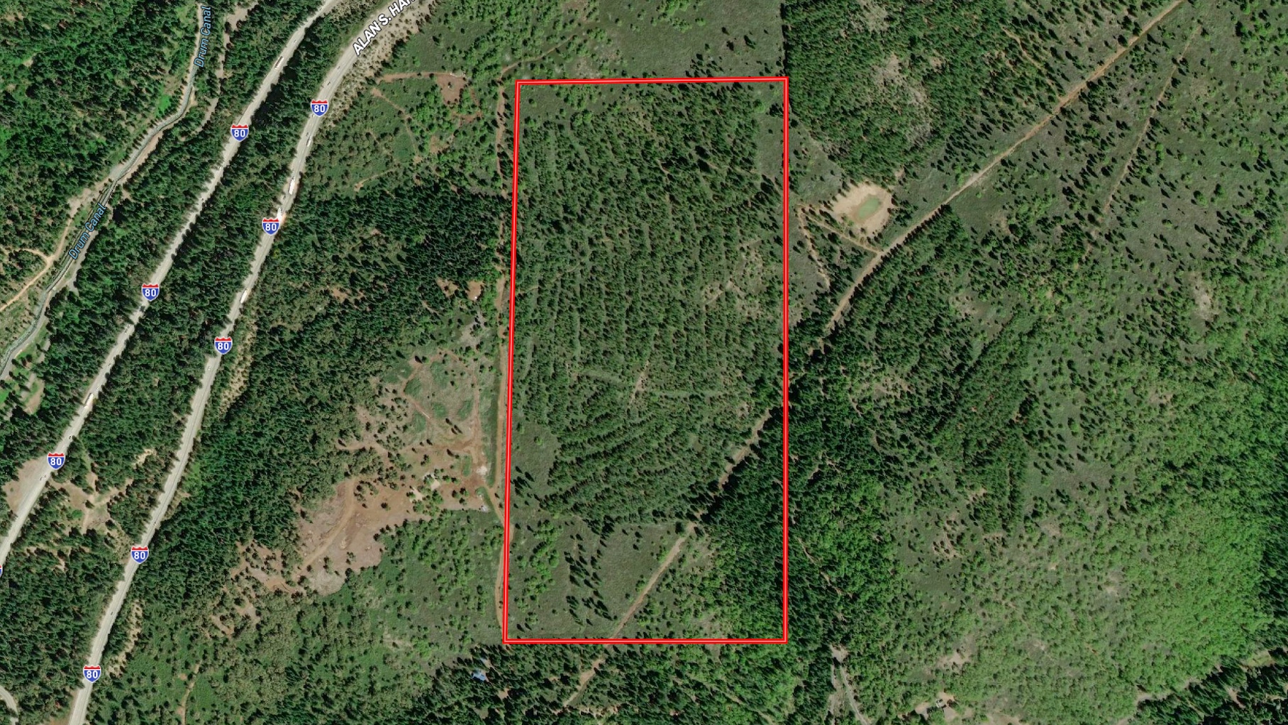 Listing Image 17