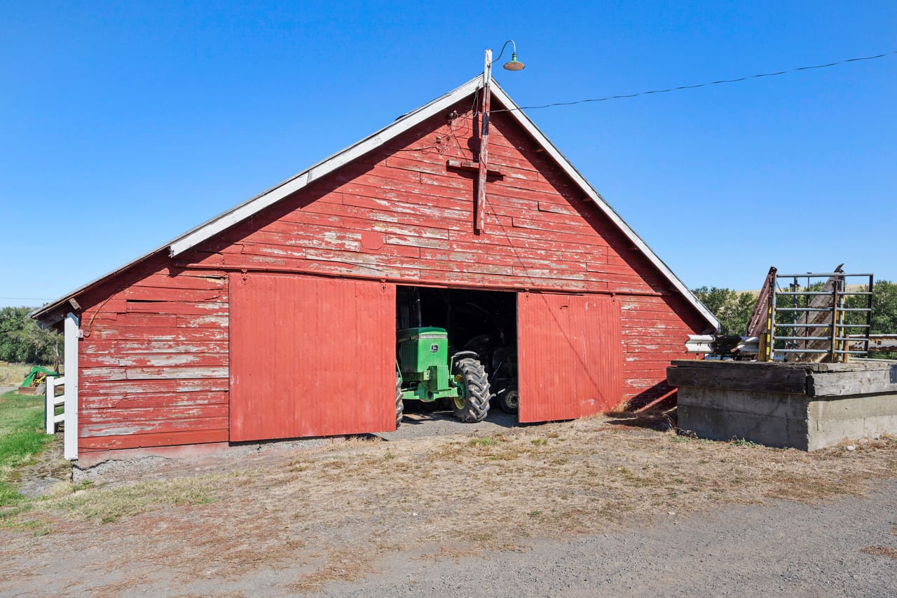 Listing Image 26