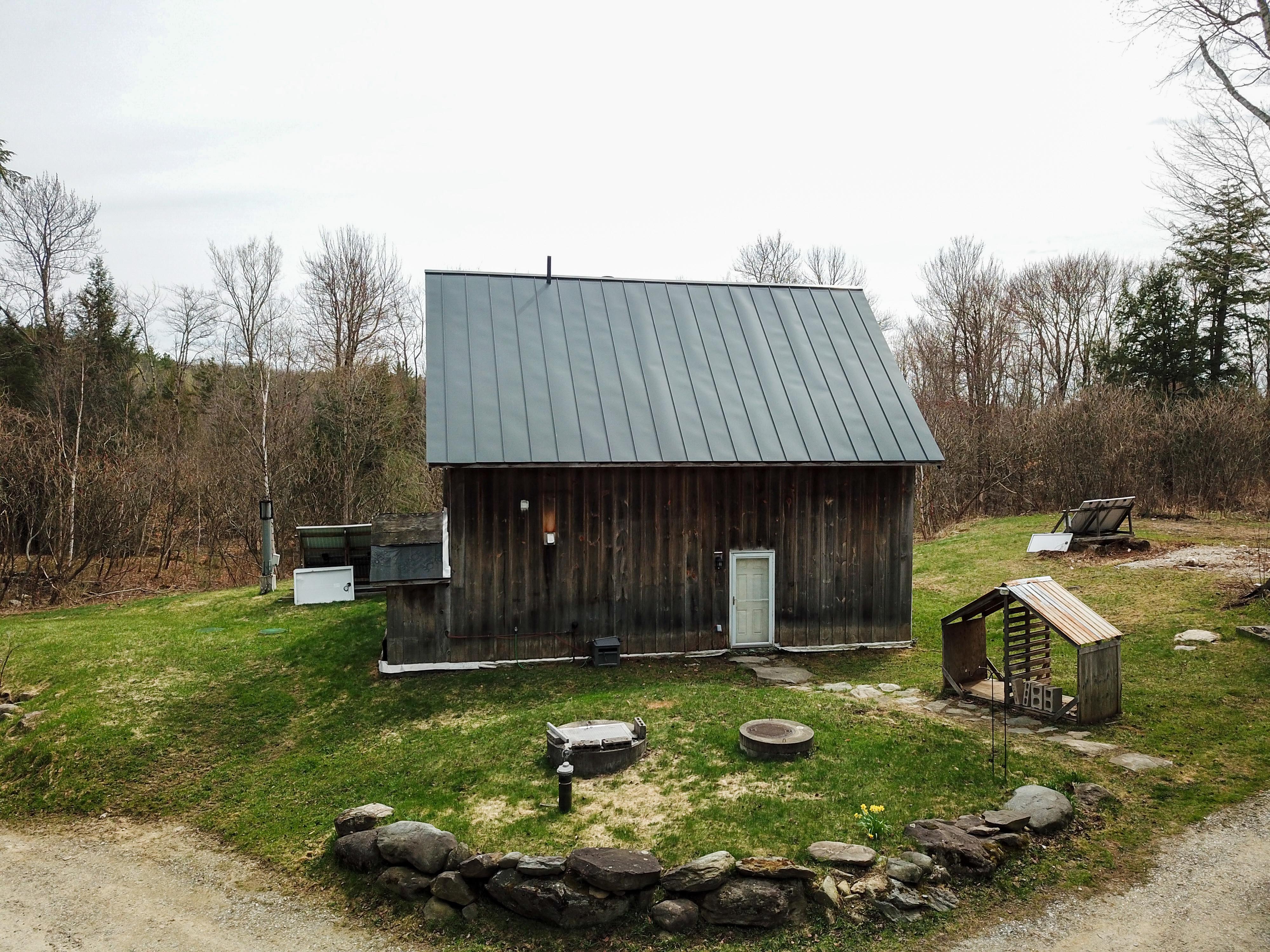 Listing Image 54