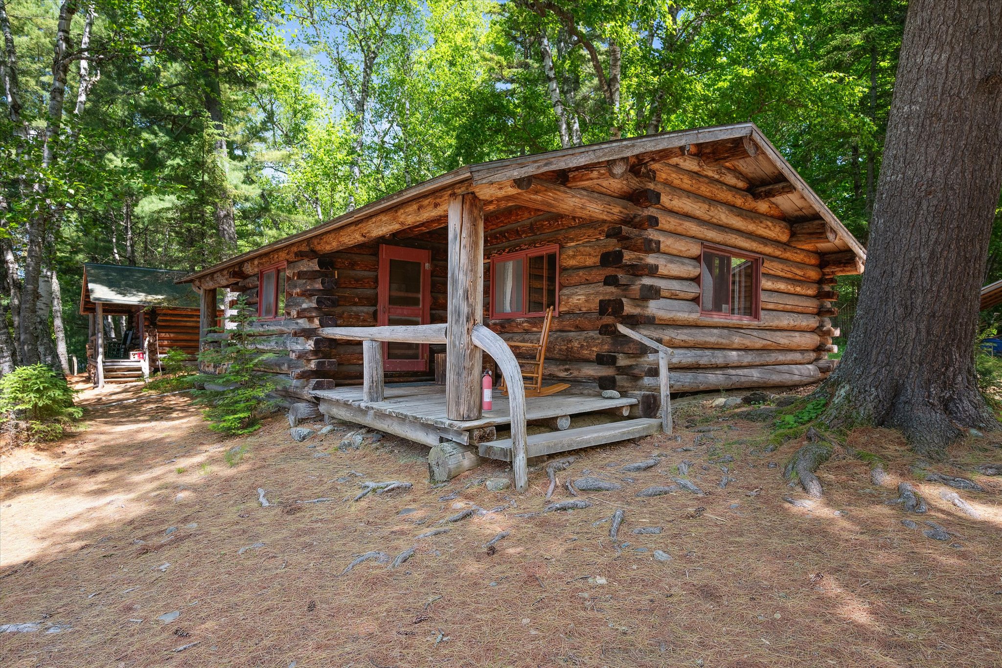 Listing Image 39