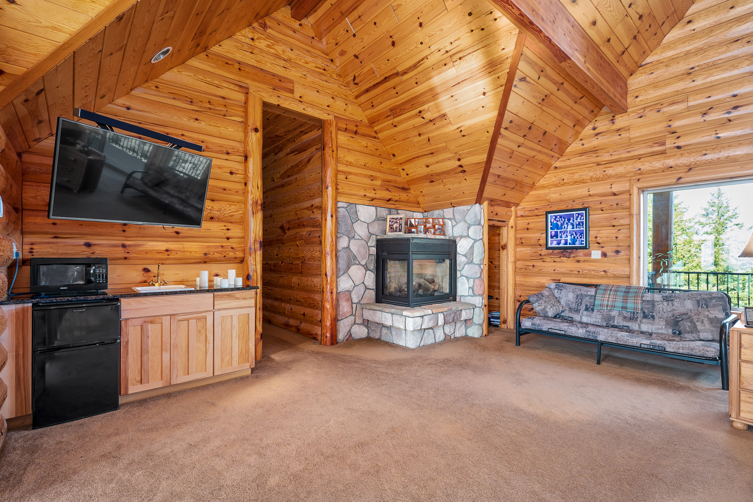 N Umpqua Ranch - 10181 N Umpqua Hwy