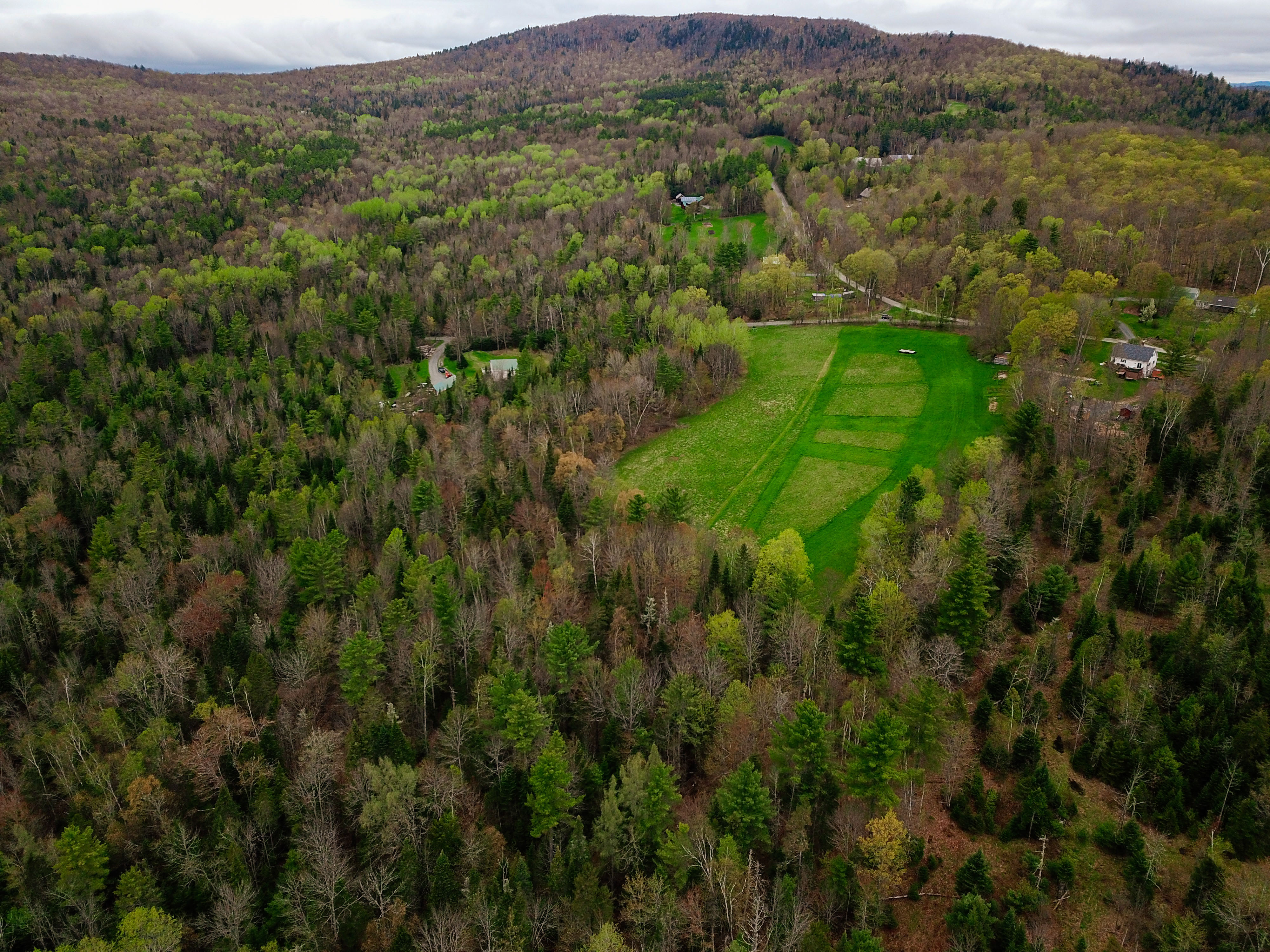 855 Campbell Rd - Waterford