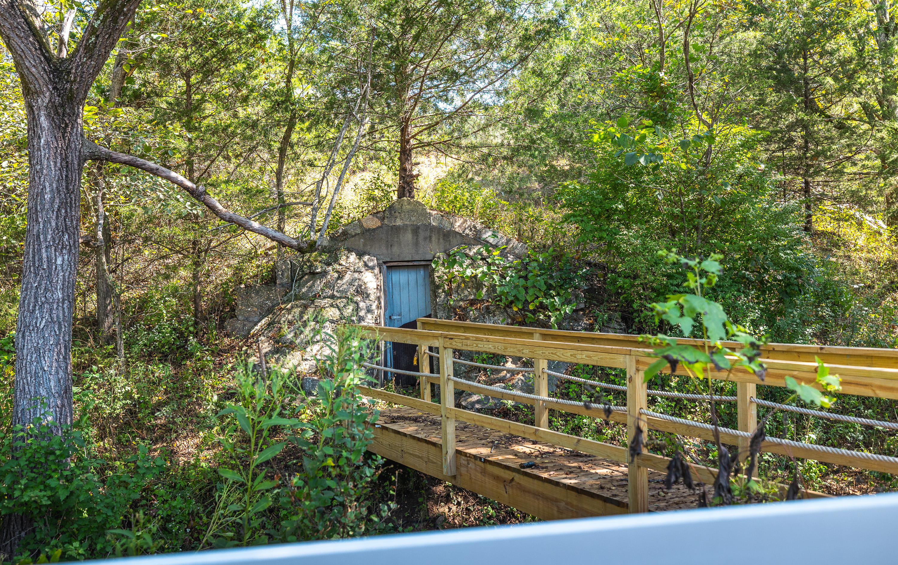 Ashley Creek Ranch 329