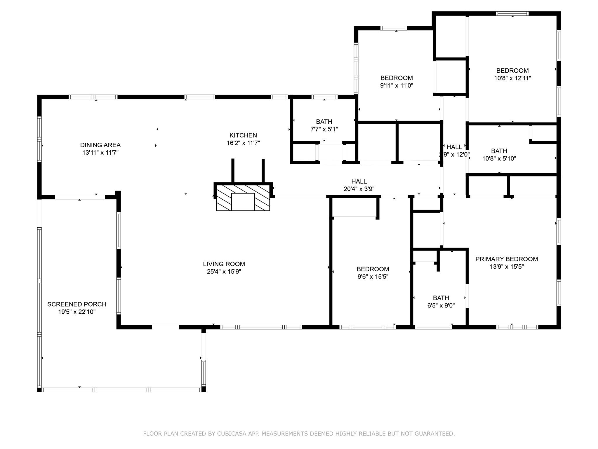 Listing Image 41