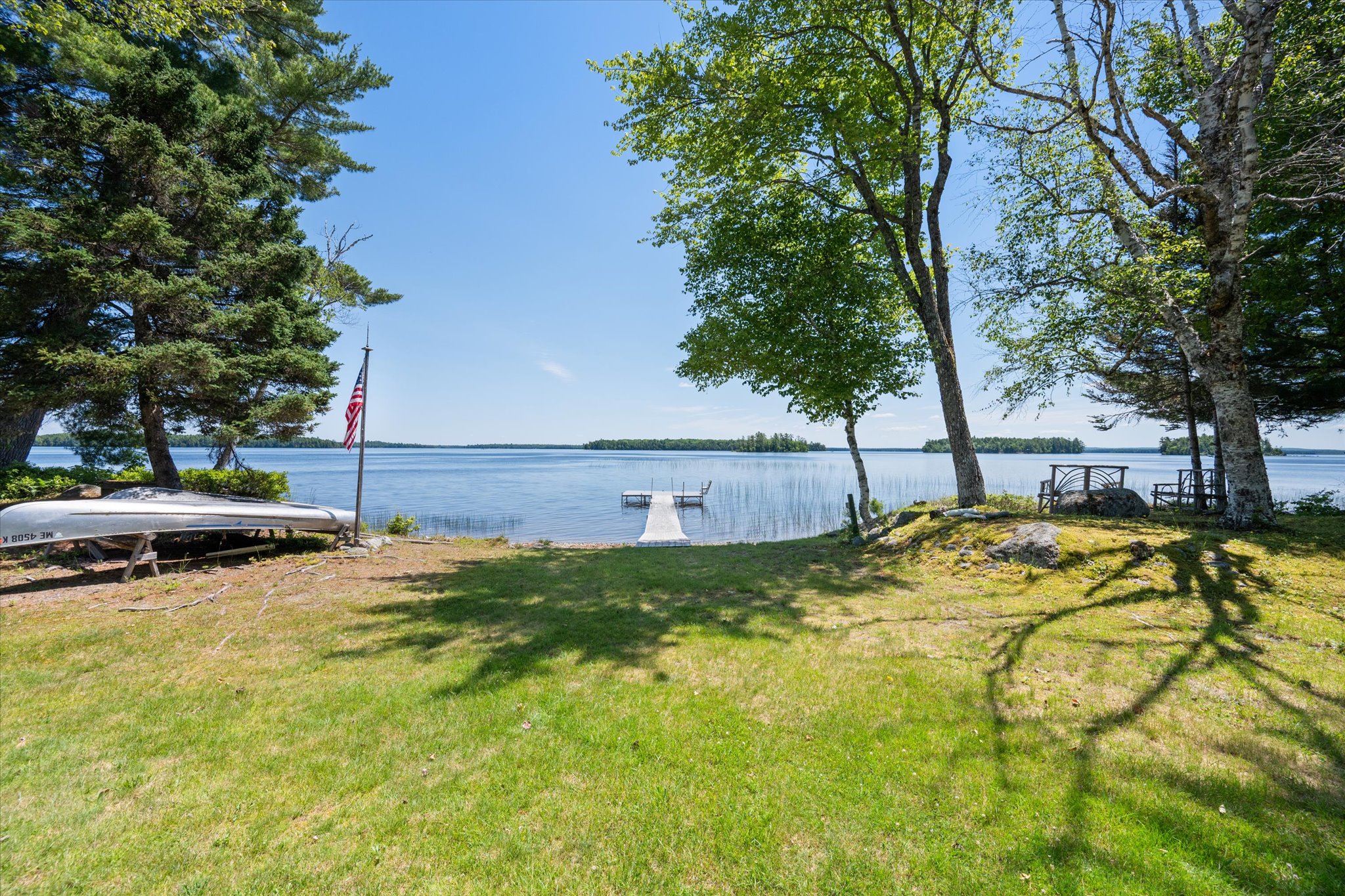 Listing Image 44