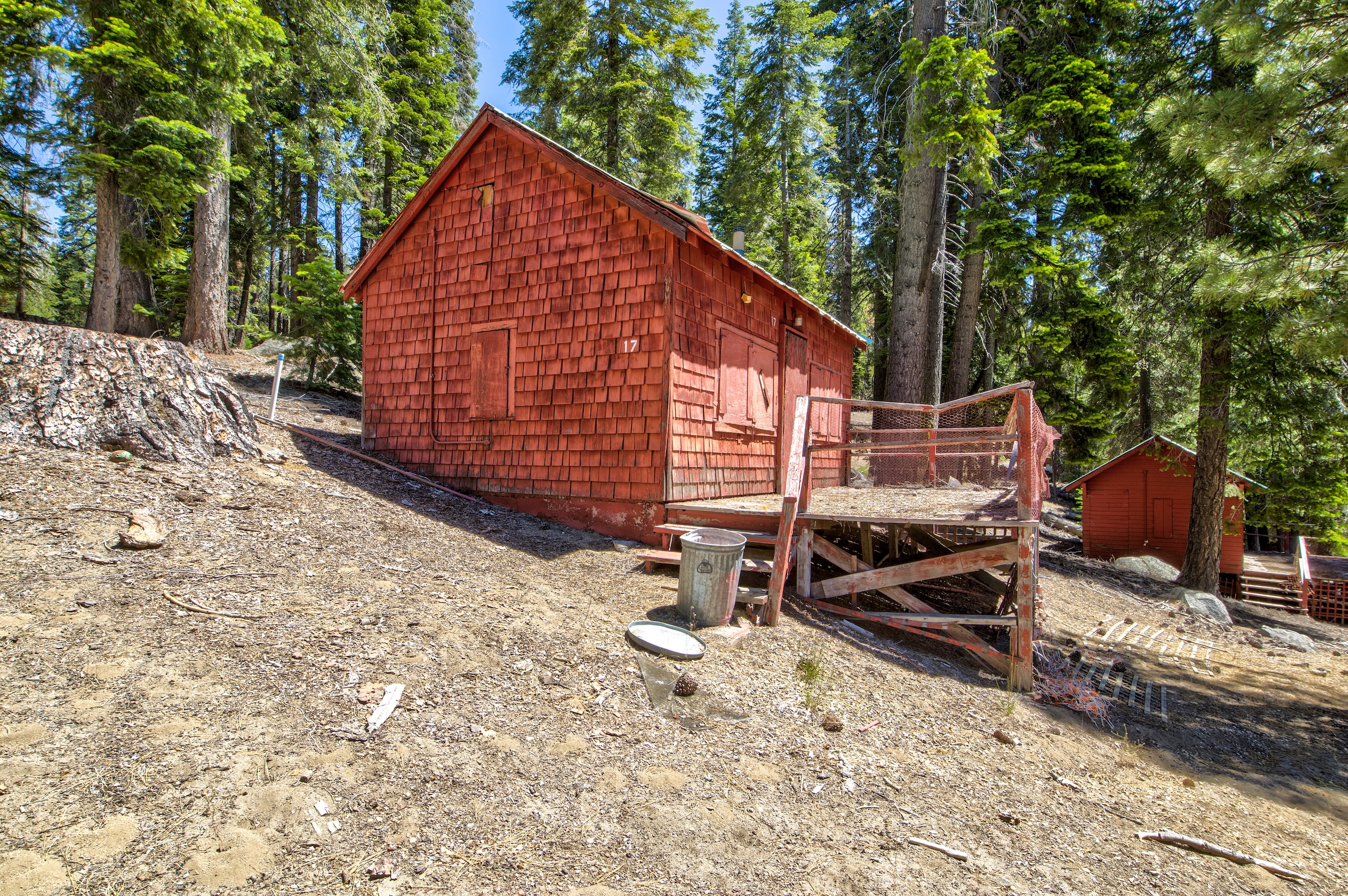 Listing Image 37