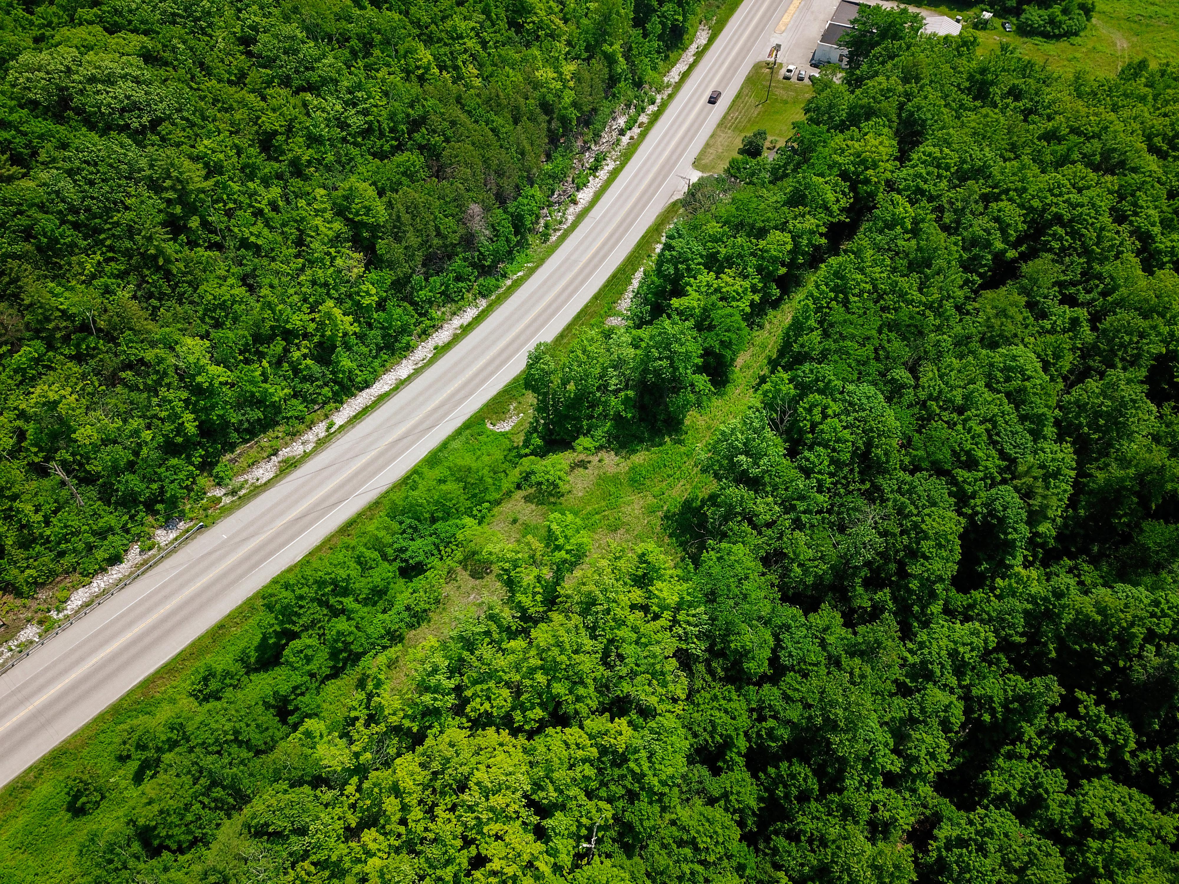 21 Nickerson Rd - Brandon