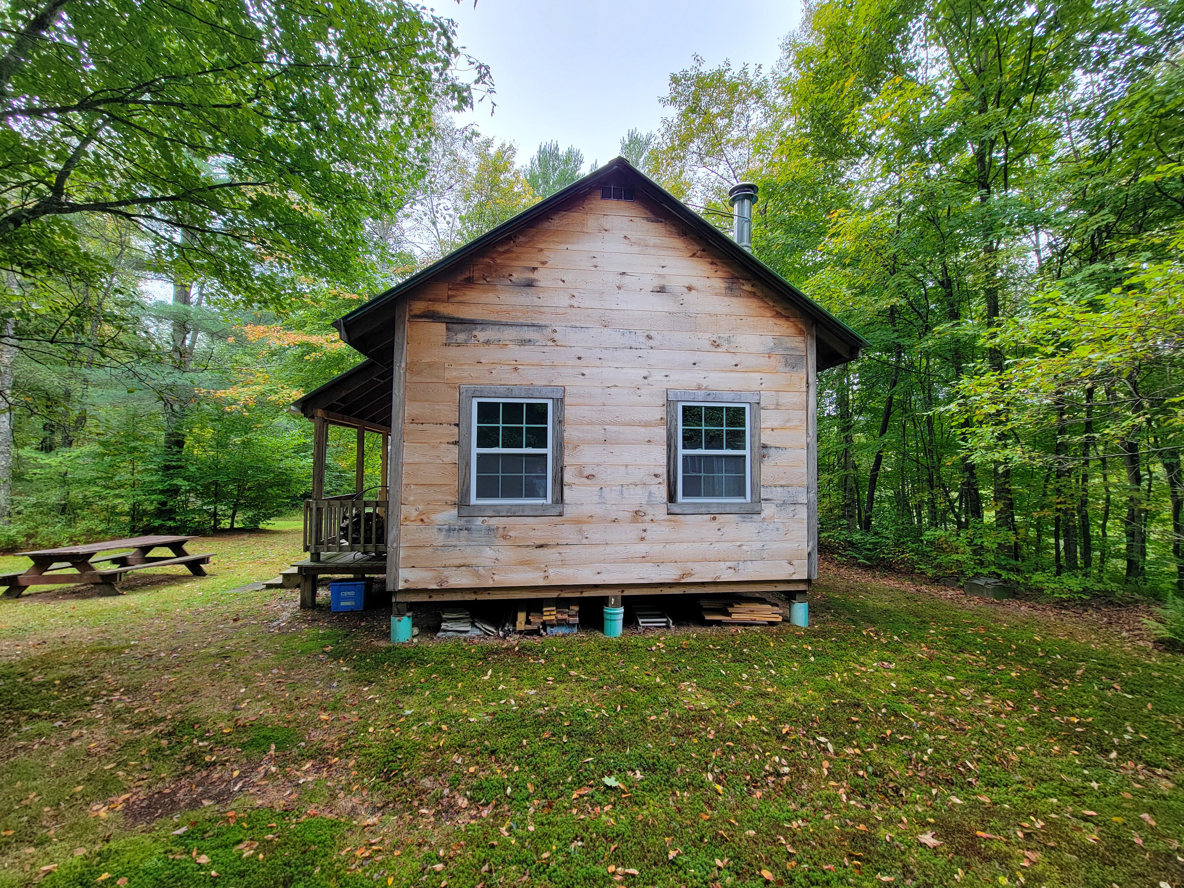 Listing Image 32