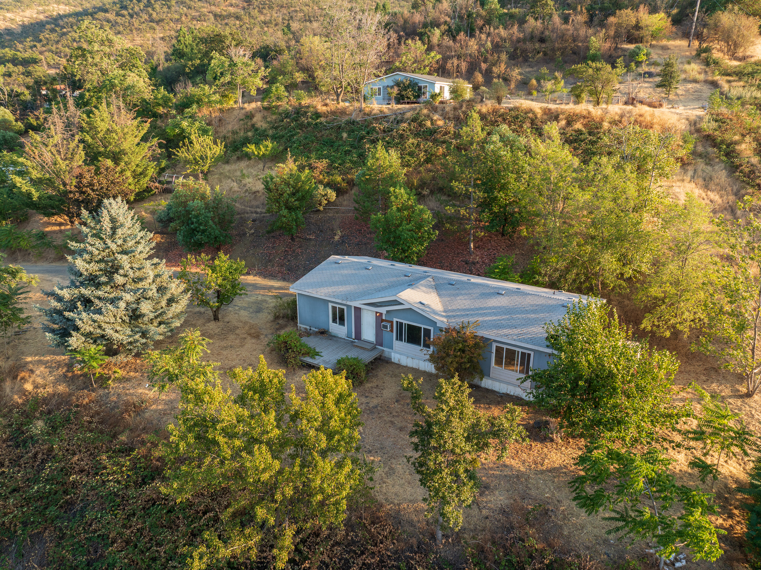 Listing Image 46