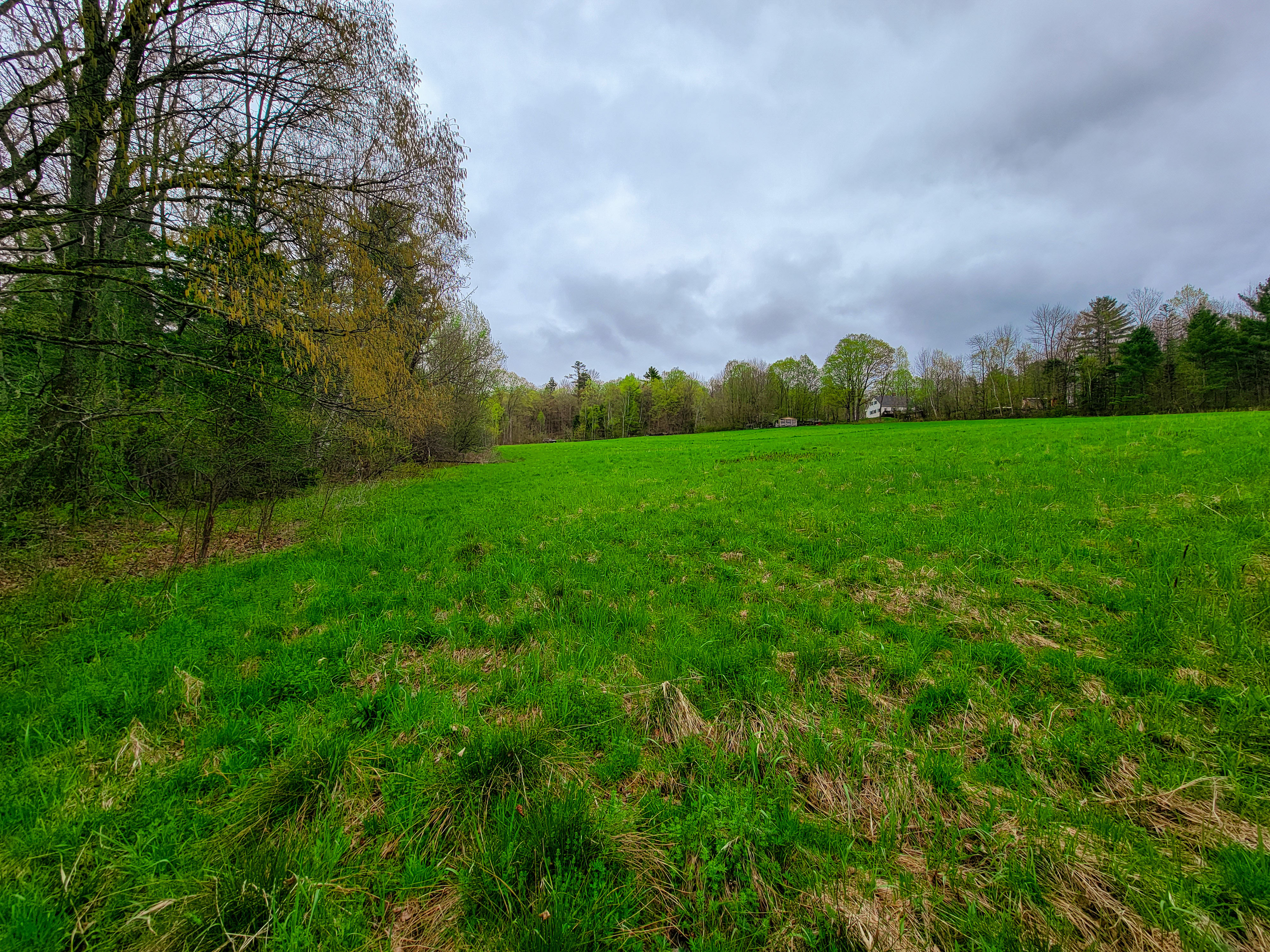 855 Campbell Rd - Waterford