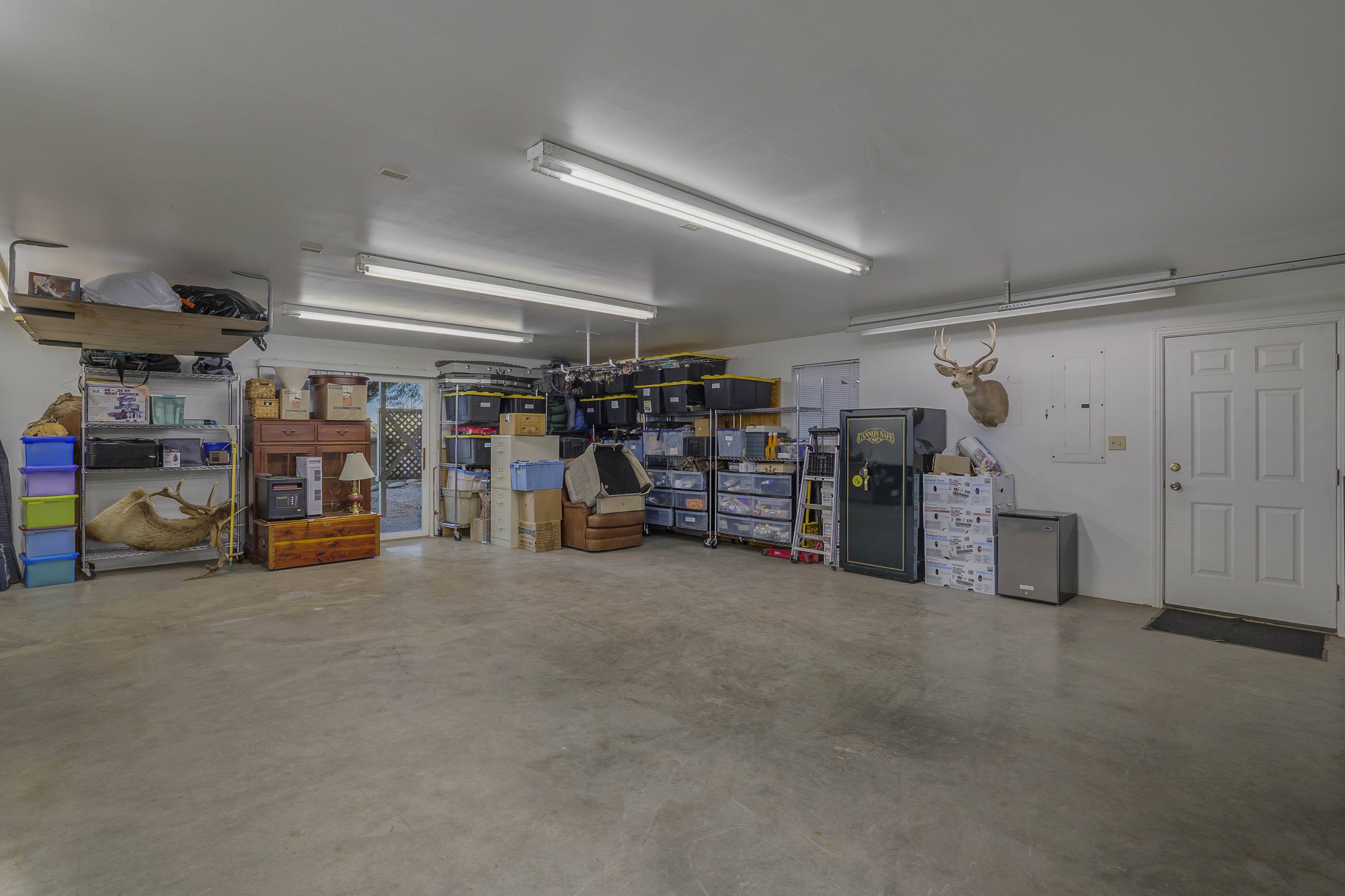Listing Image 51