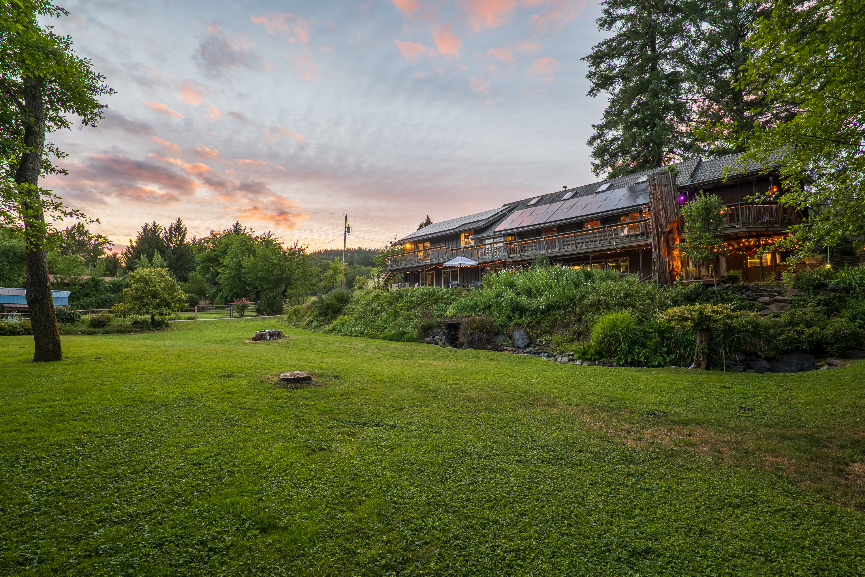 Listing Image 53