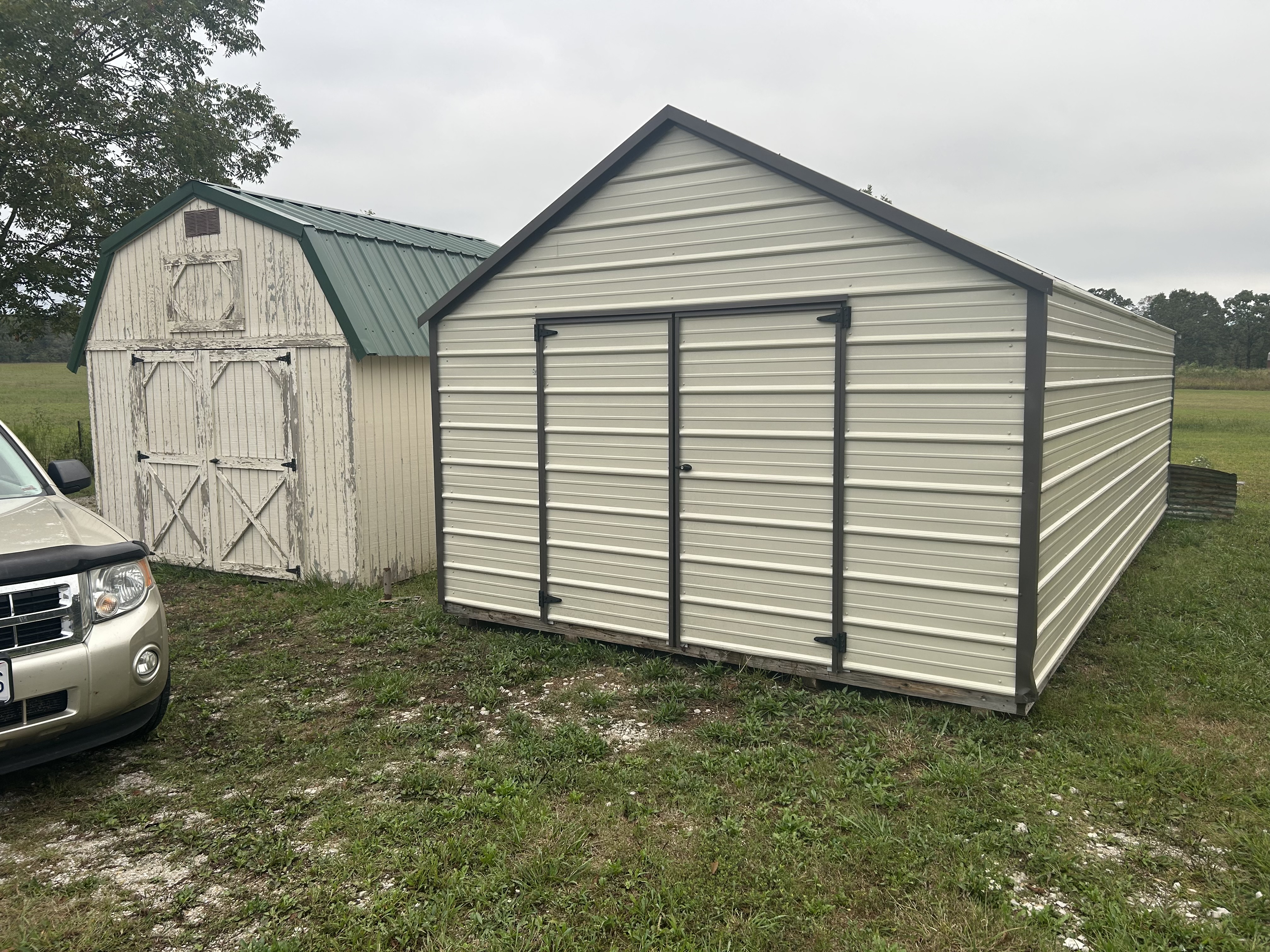 Listing Image 13